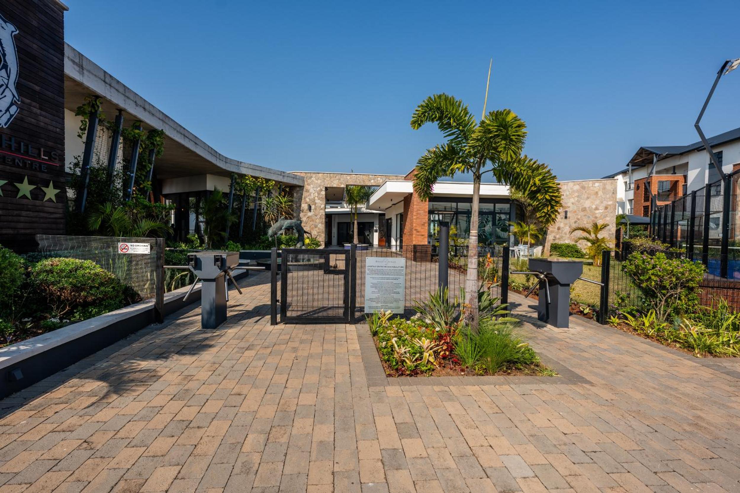 258 Ballito Hills view 2