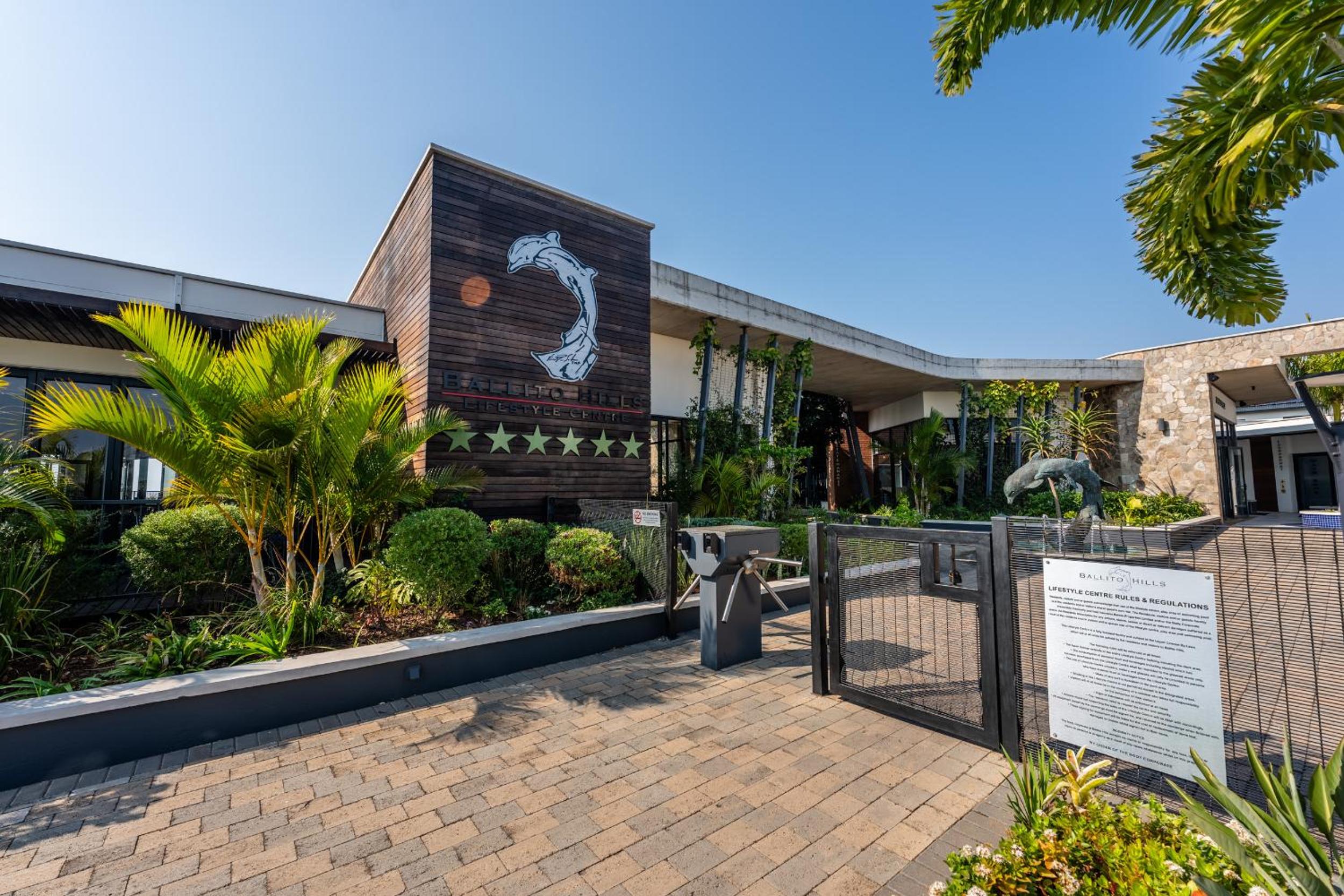 258 Ballito Hills view 3