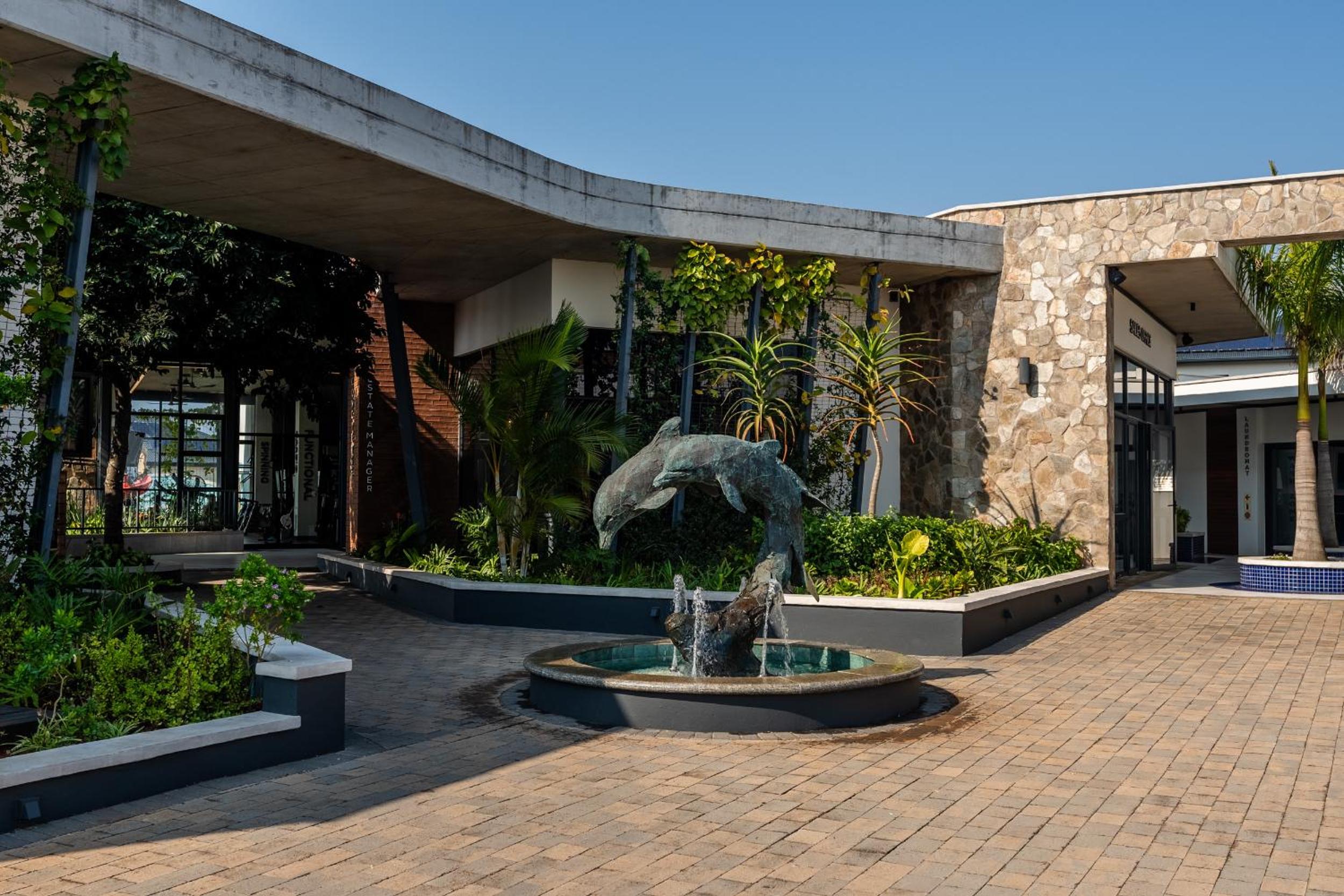 258 Ballito Hills view 4