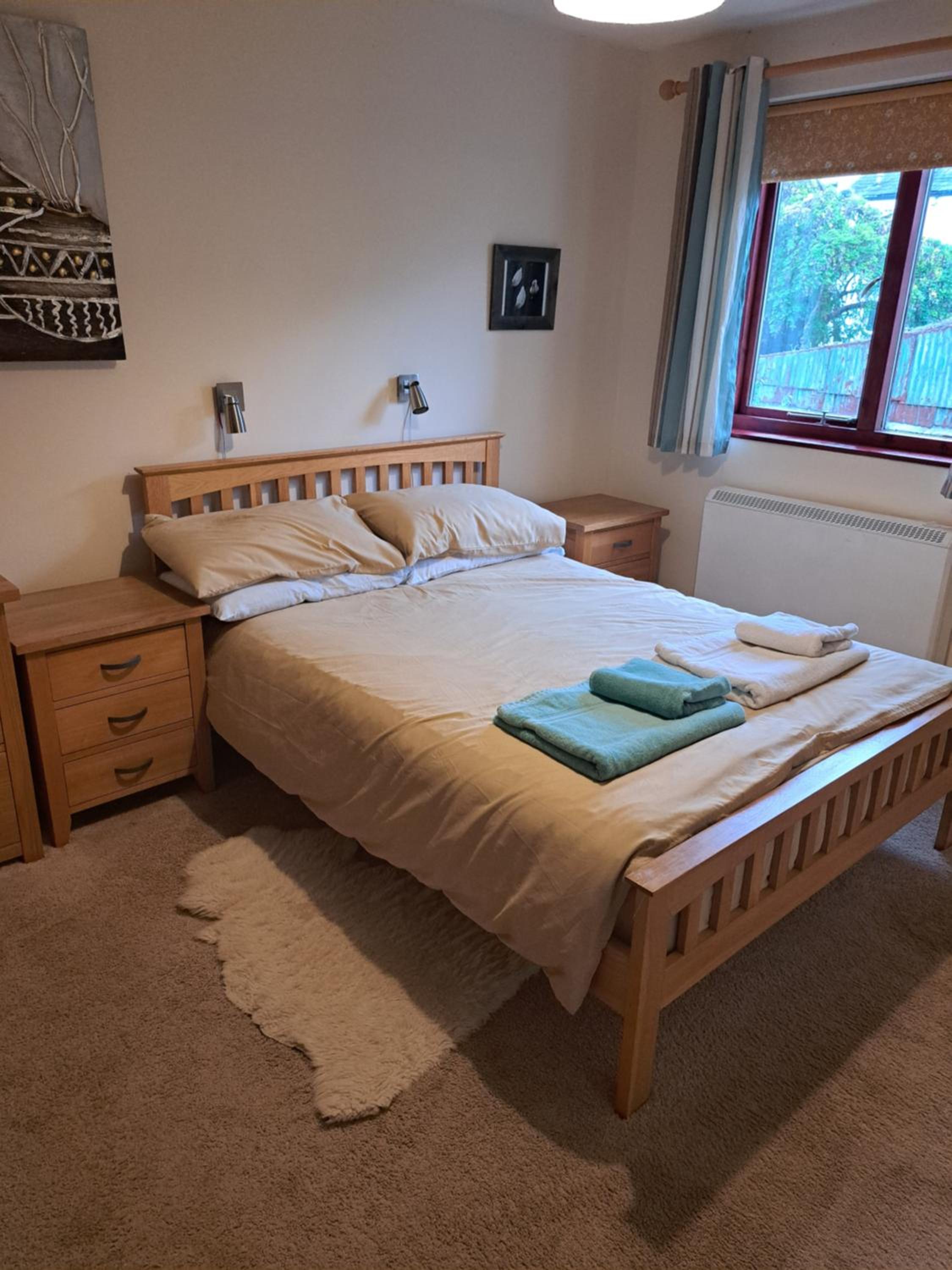 Windermere Vacations - Howgill - Property Image 3