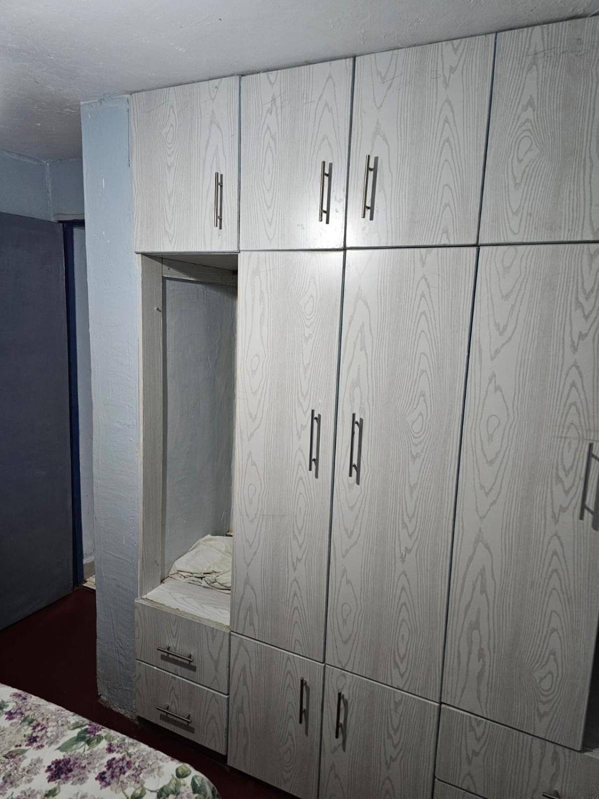 Prestige Apartments