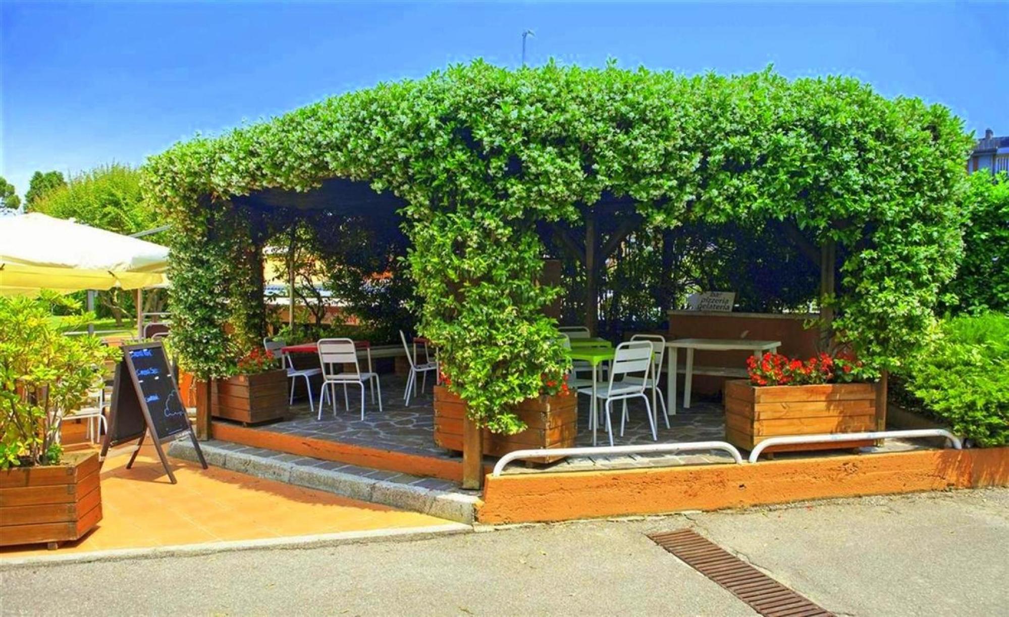 Casa Carla