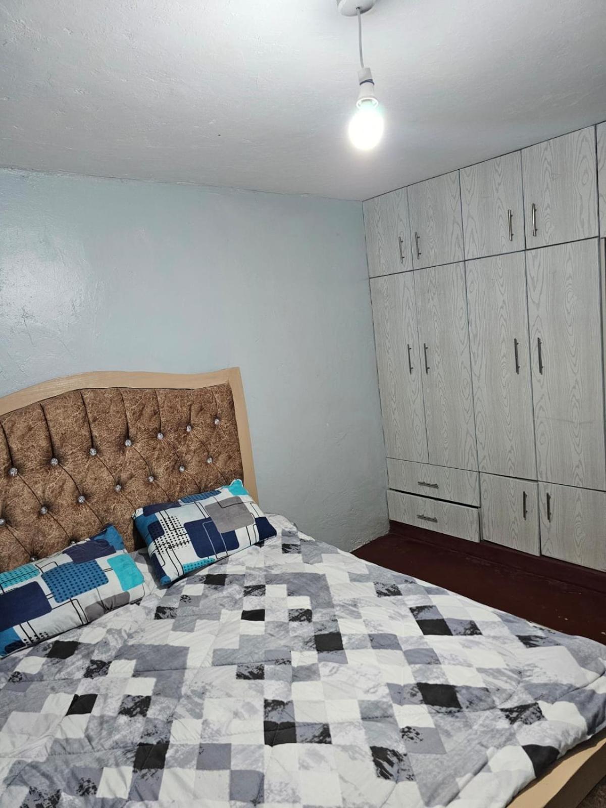Prestige Apartments