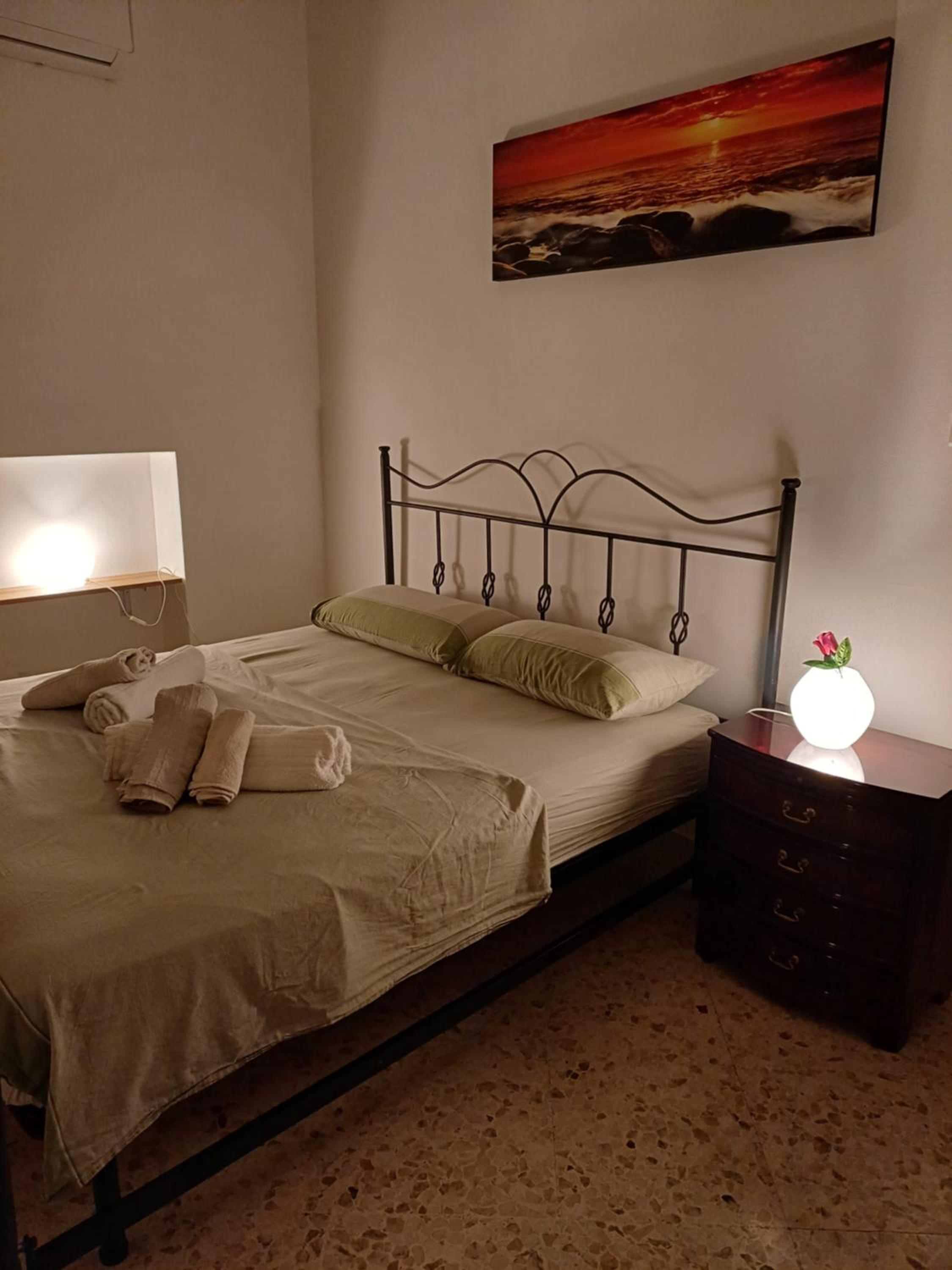 Villa Alma view 5