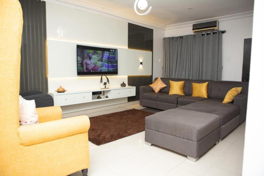 Micasa Haven view 2