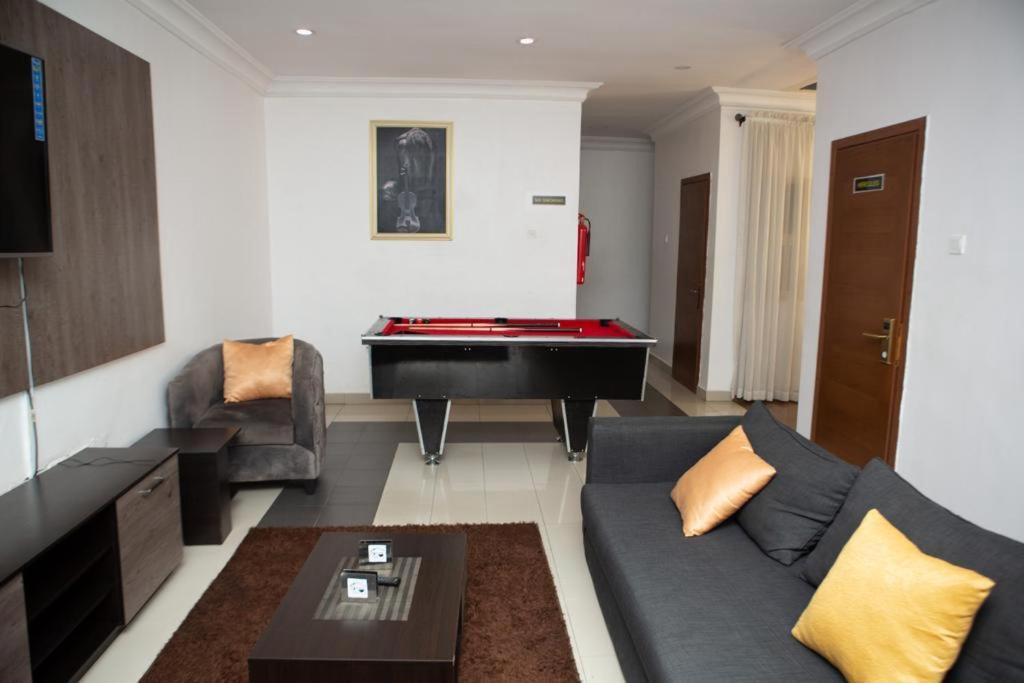 Micasa Haven view 4