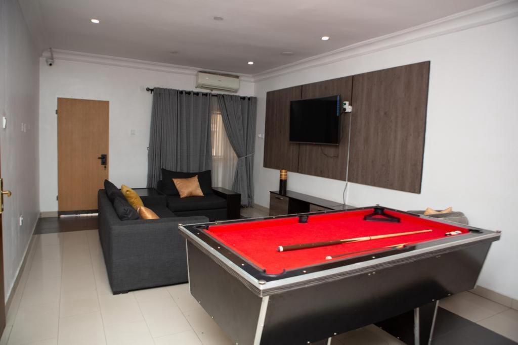 Micasa Haven view 5