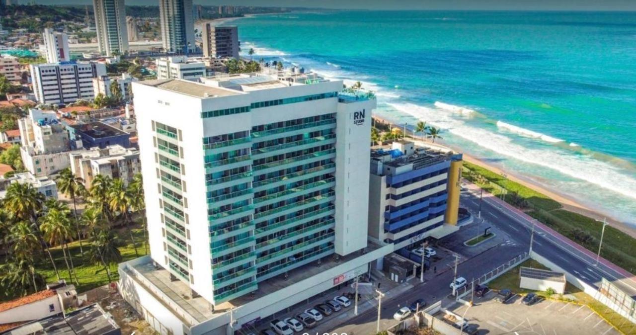 Hotel RN STUDIO PREMIUM Ap 321 - Image 1