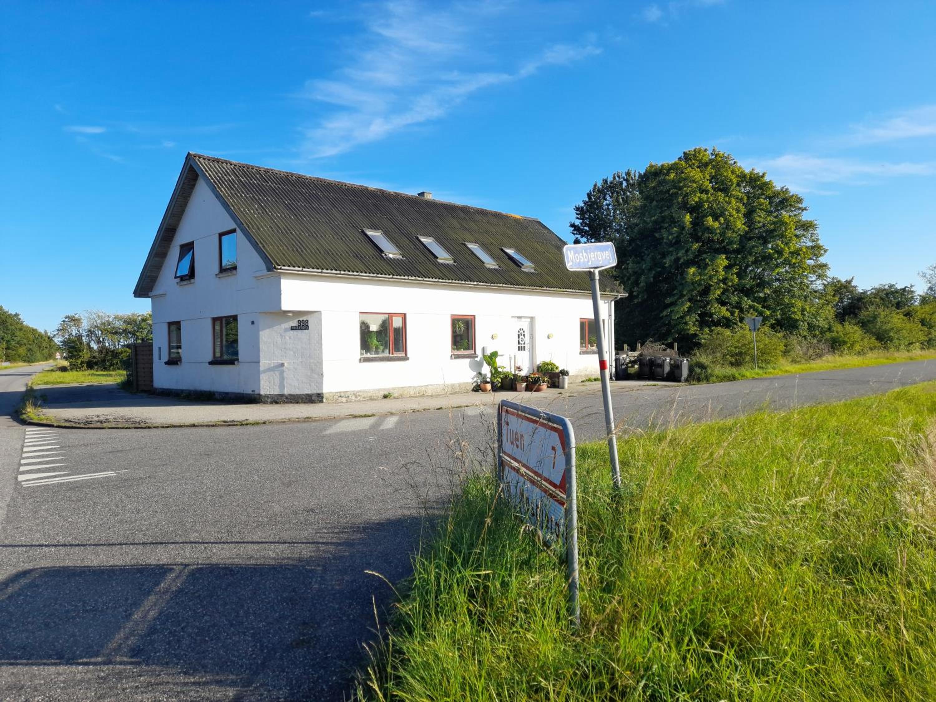 Hotel maritimhostel near Baltic Sea and North Sea - Image 1