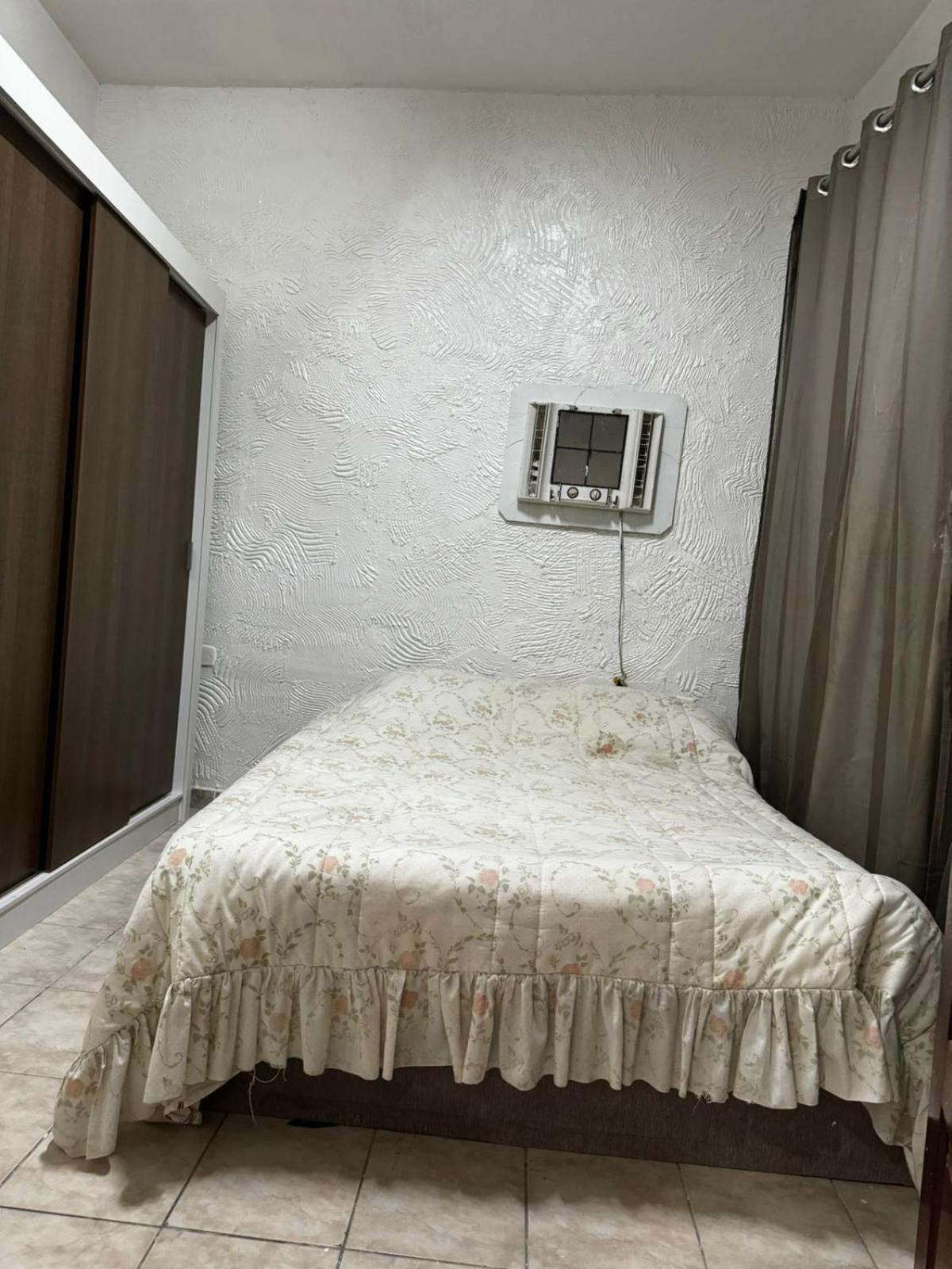 Casa JJ