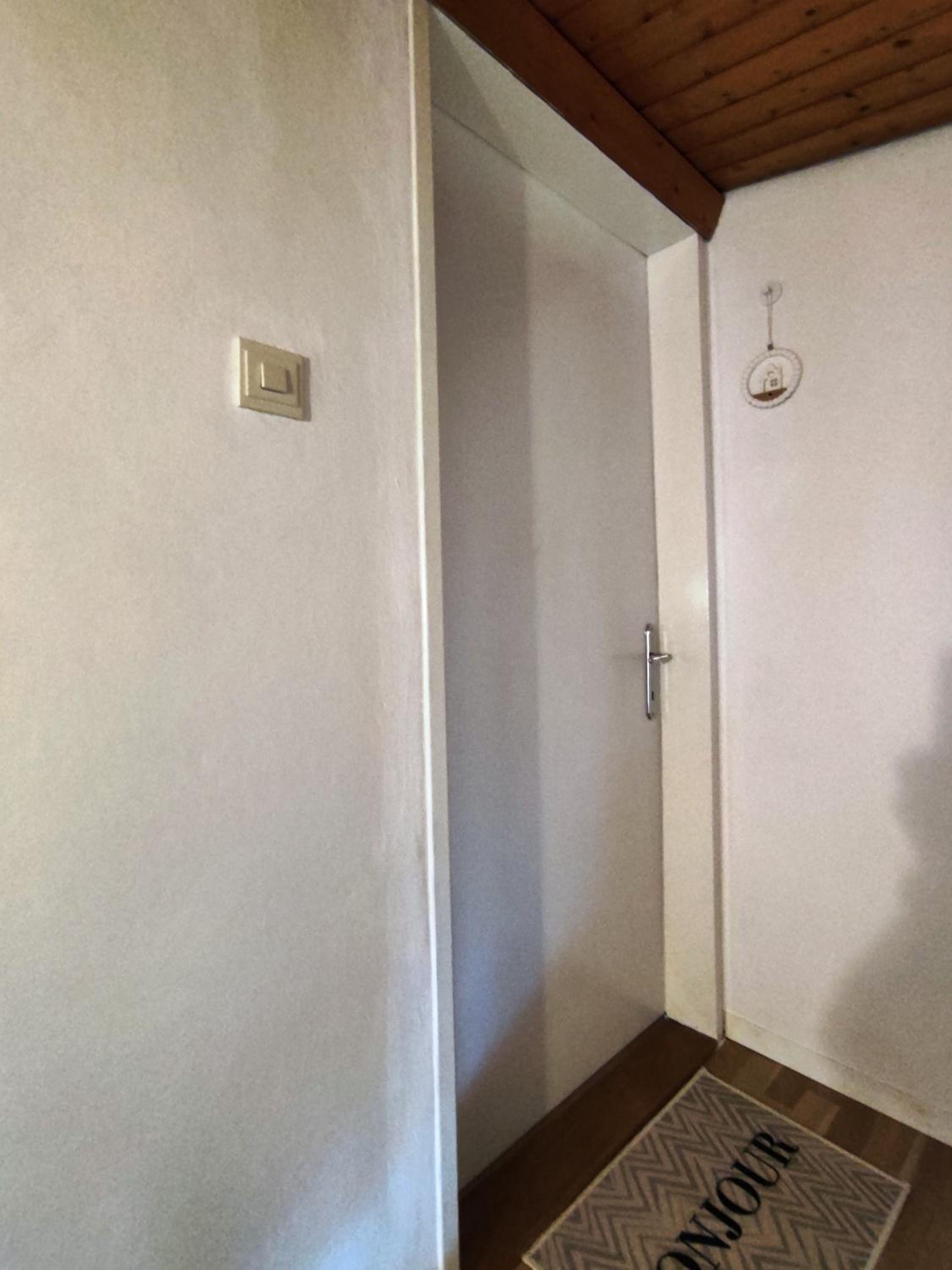 Apartment Anna mit Ladestation für E-Autos