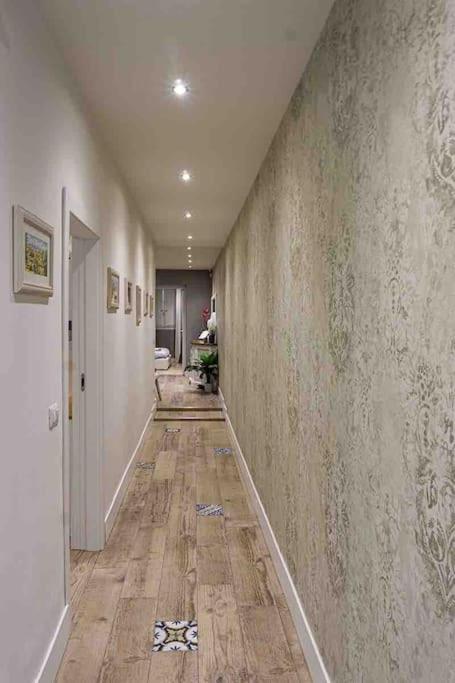 Dolce Vita Spa & Terrace Suite by C&G photo 2