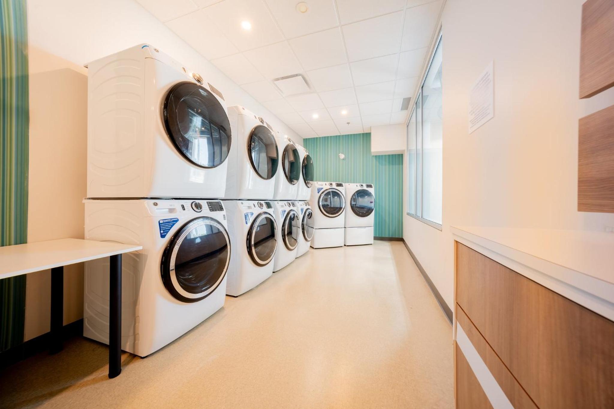 Trois-rivieres Vacations - Holiday Inn Express Suites - Trois Rivieres Ouest, an IHG Hotel - Property Image 18
