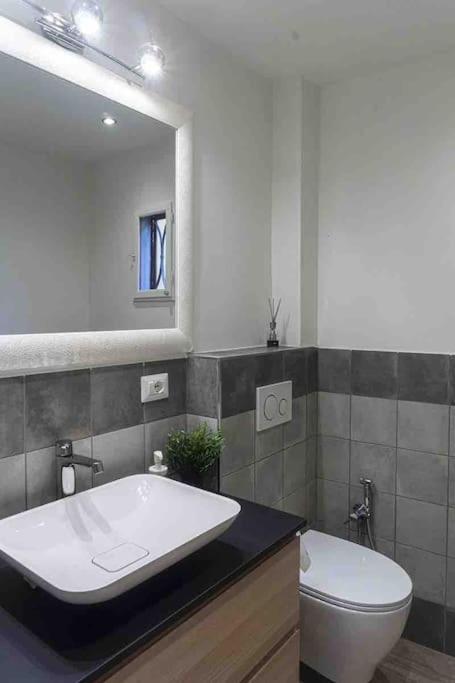 Dolce Vita Spa & Terrace Suite by C&G photo 3