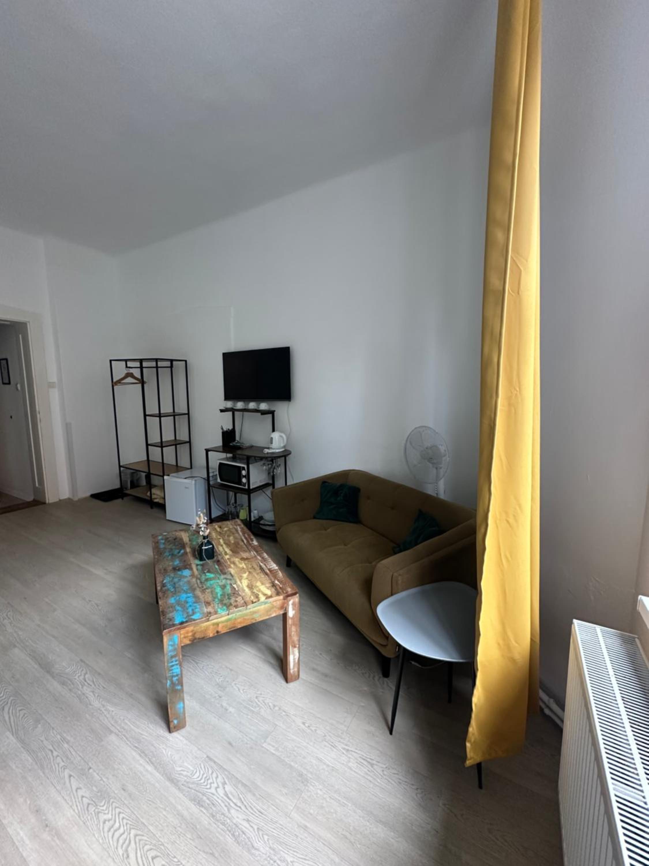 Pension Moravia