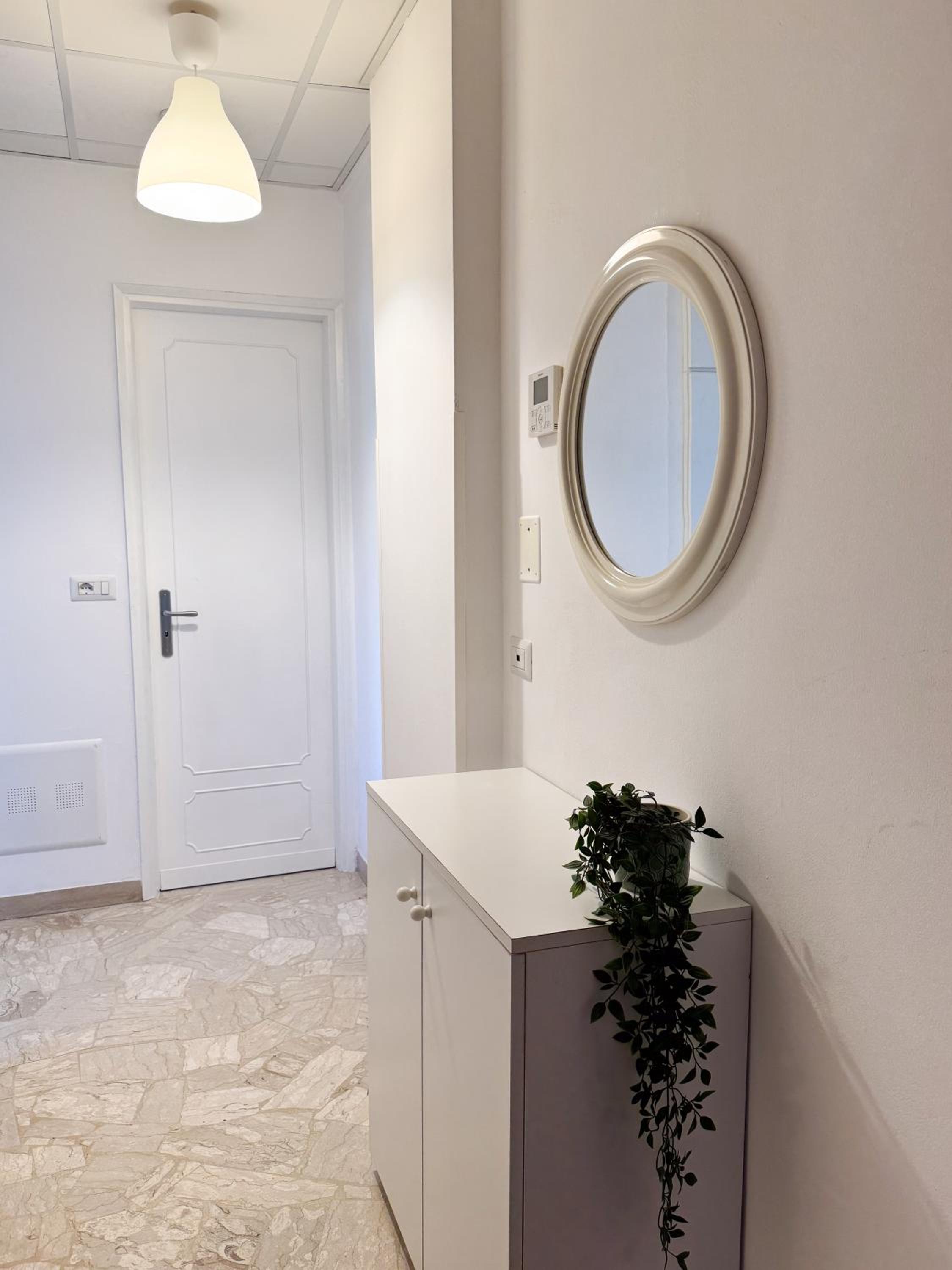 Perla Marina Apartments photo 5
