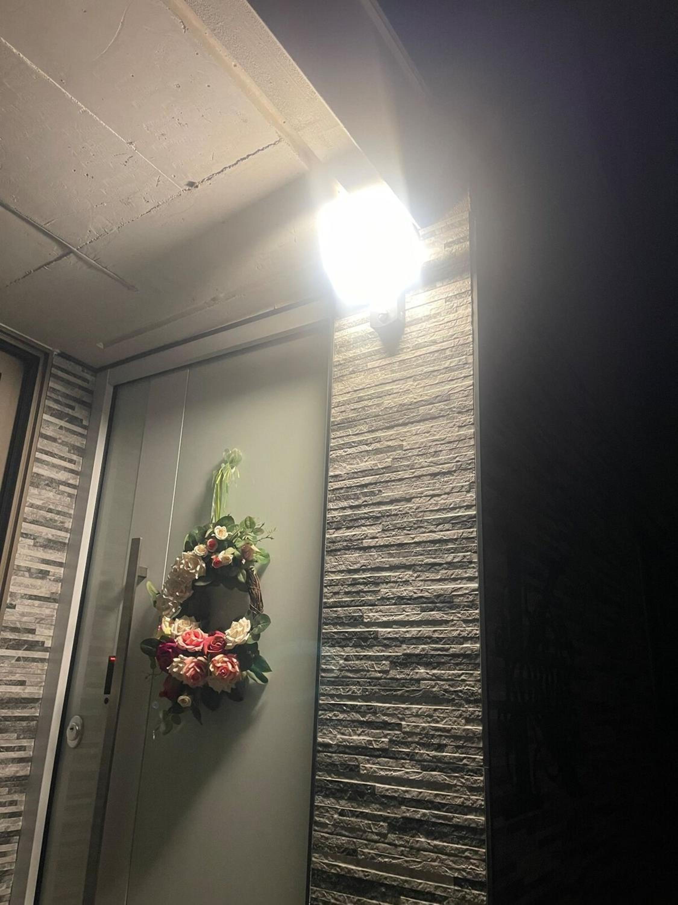 Sea View Apartment Patras