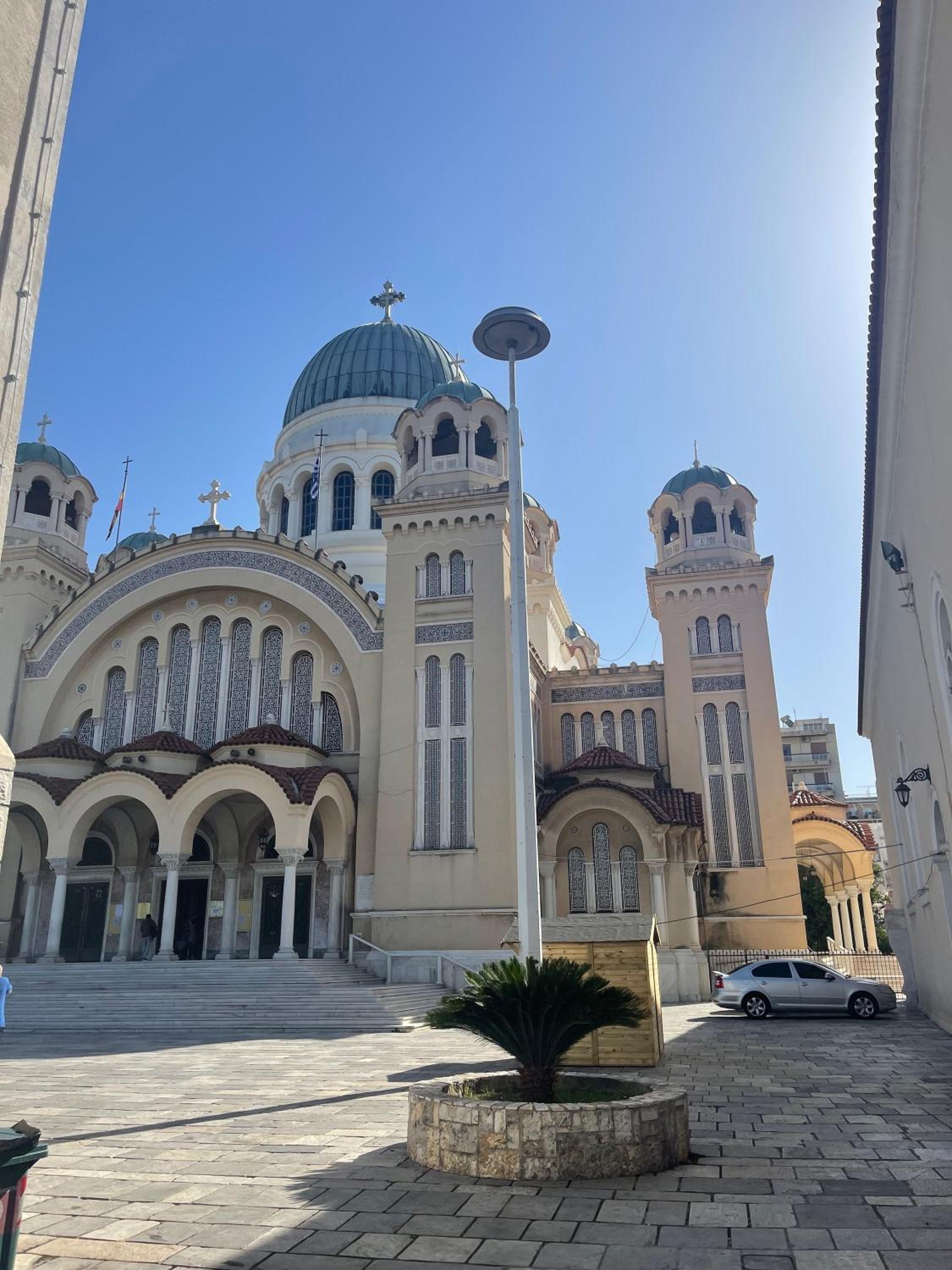 Photo 23