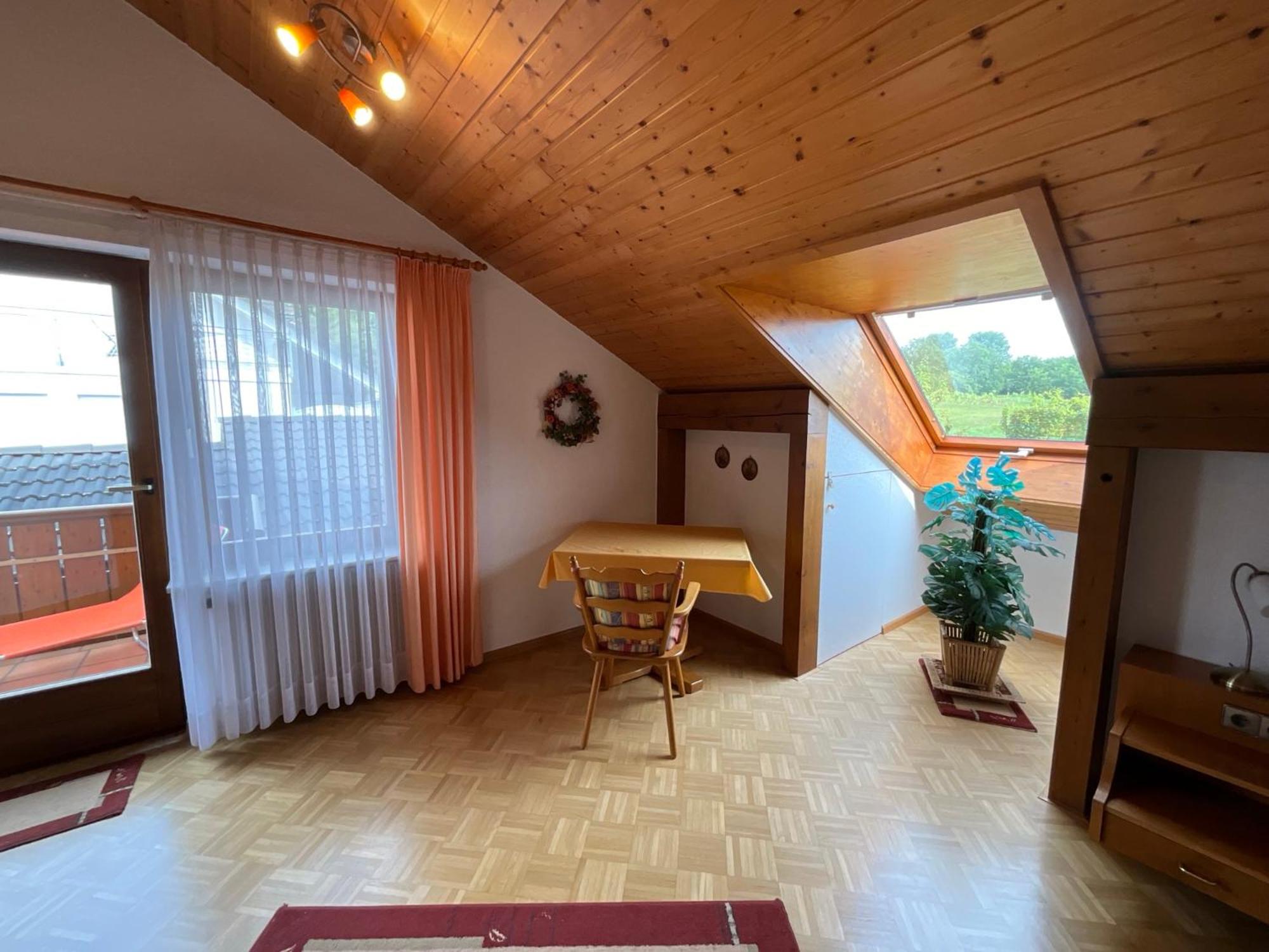 Gästehaus Claudia