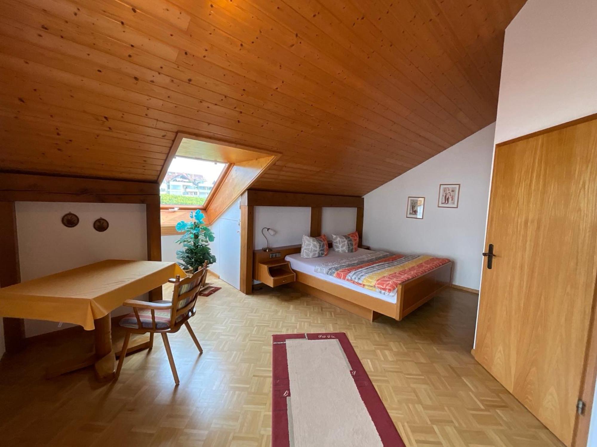 Gästehaus Claudia