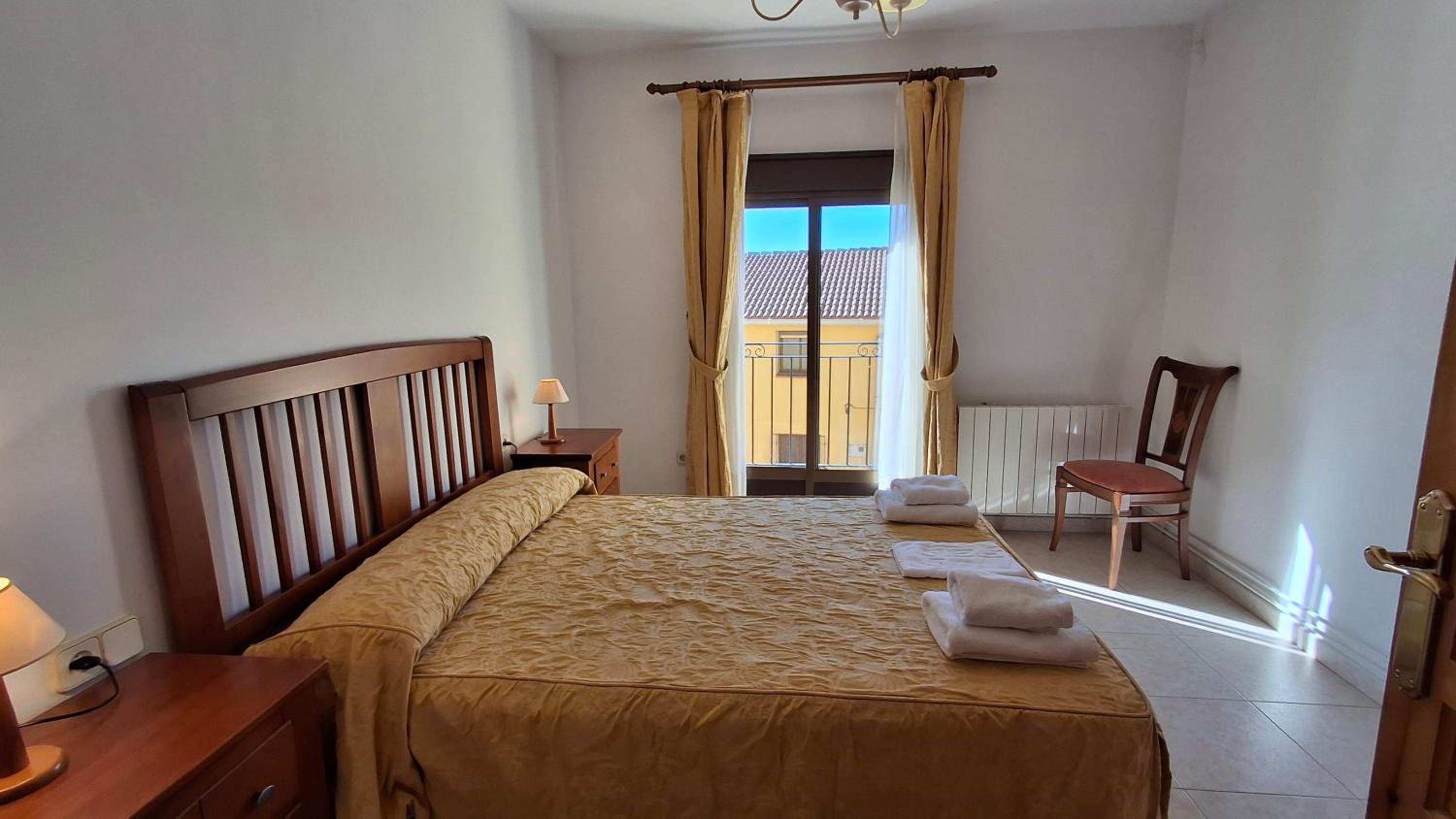 Photo 45