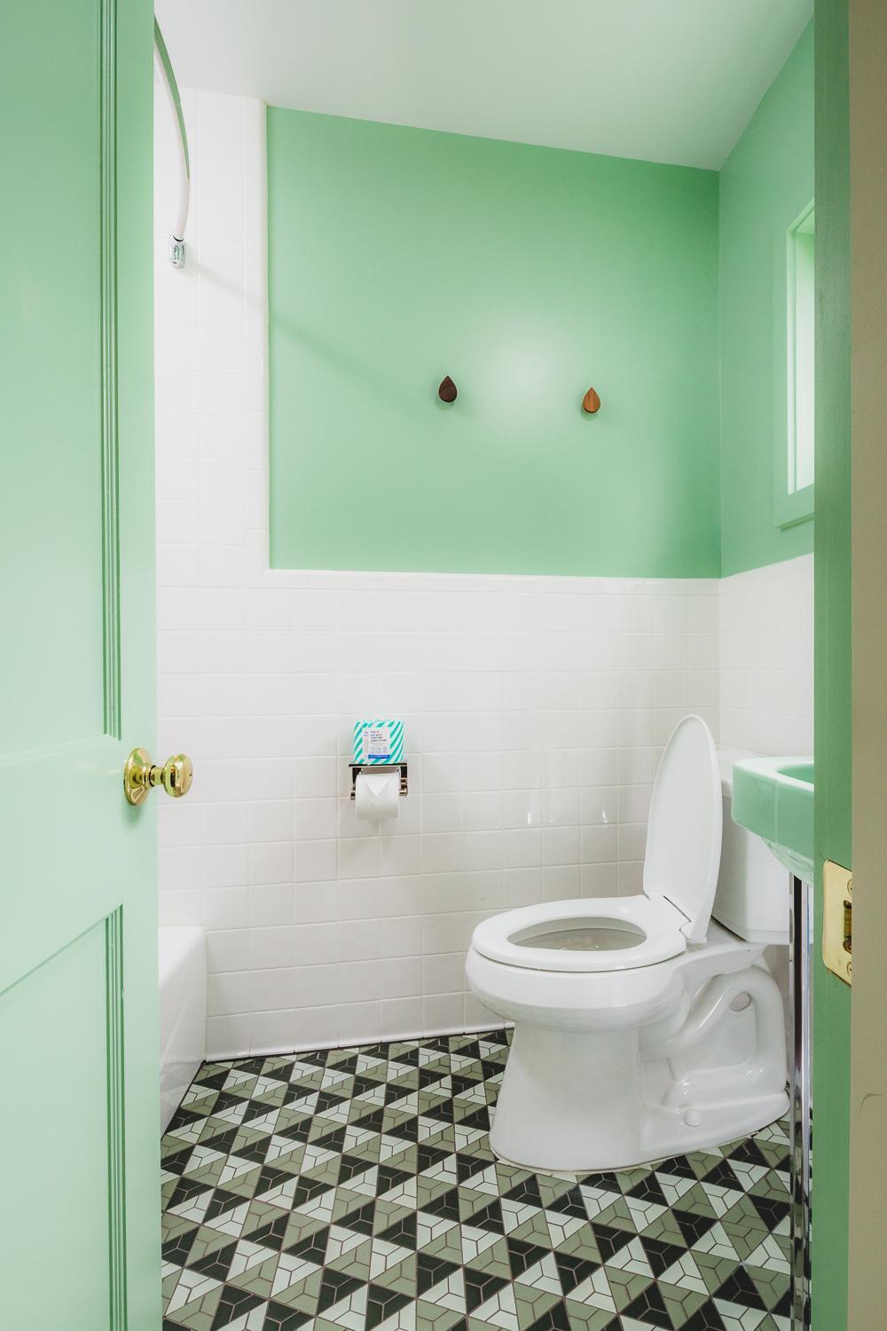 Photo 81