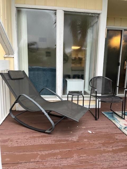 Sandpiper Cove Unit1031 view 2