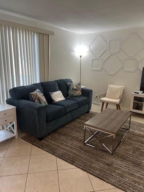 Sandpiper Cove Unit1031 view 4