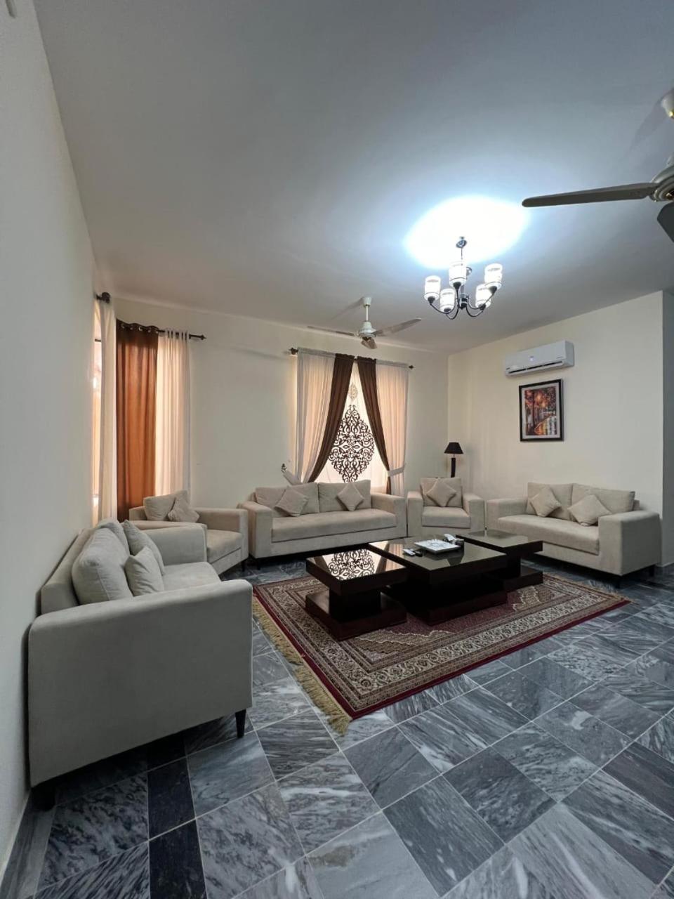 Better Home Residential view 4