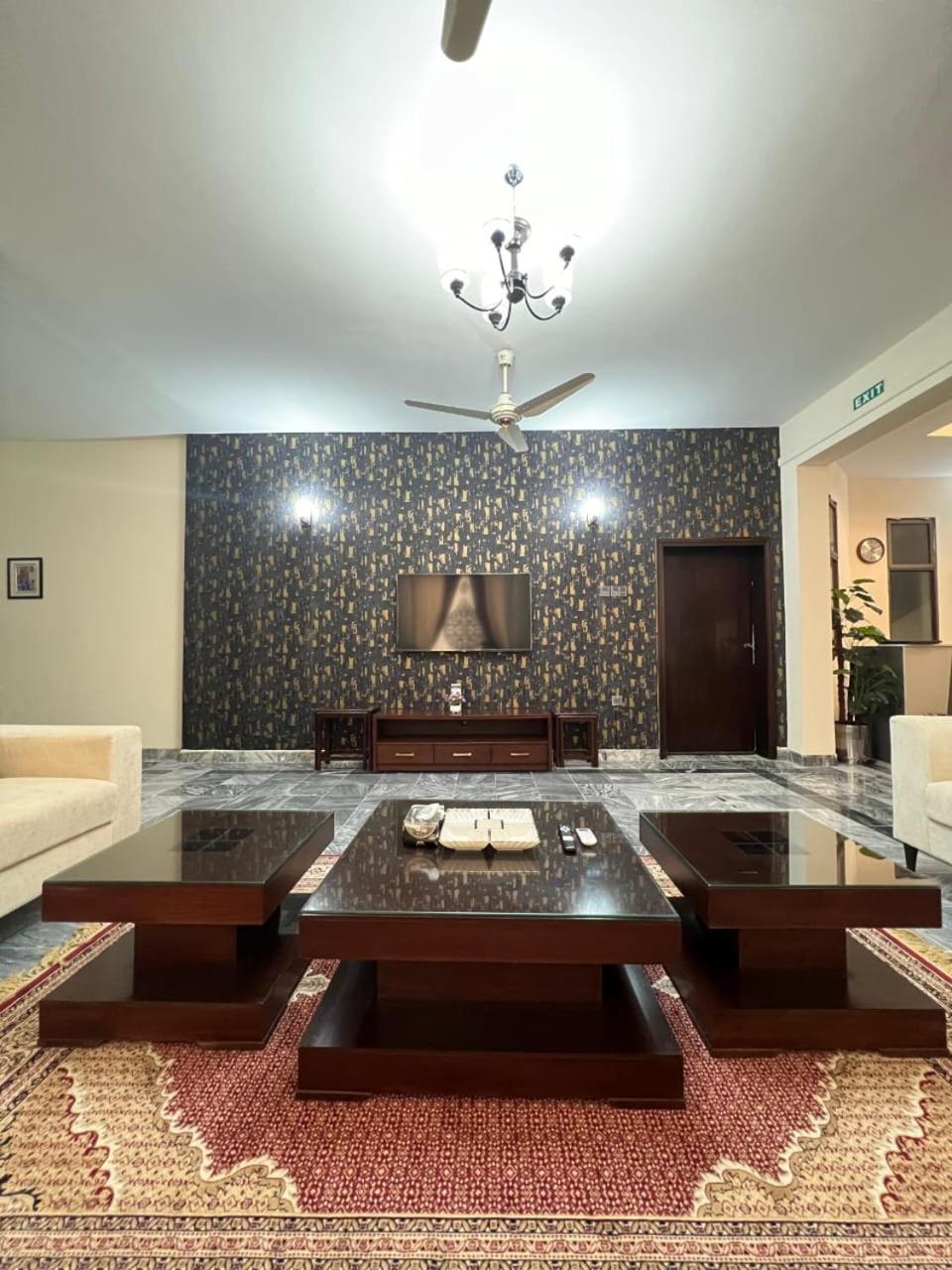 Better Home Residential view 5