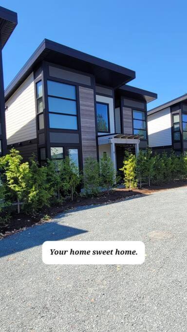Parksville Vacations - ENTIRE Sunrise Resort Townhome in Parksville - Property Image 42
