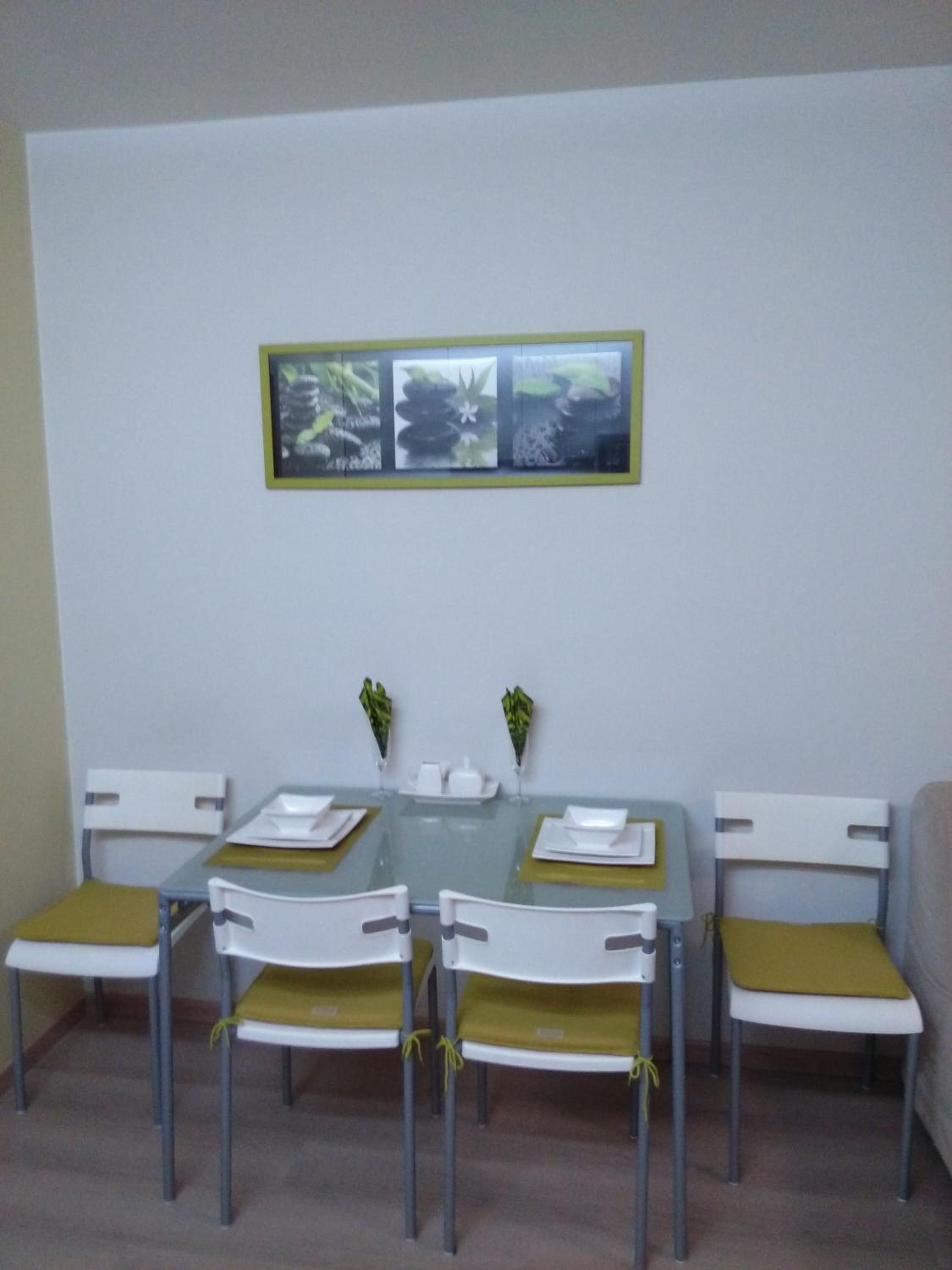 Apartment Villa Ksenija view 3