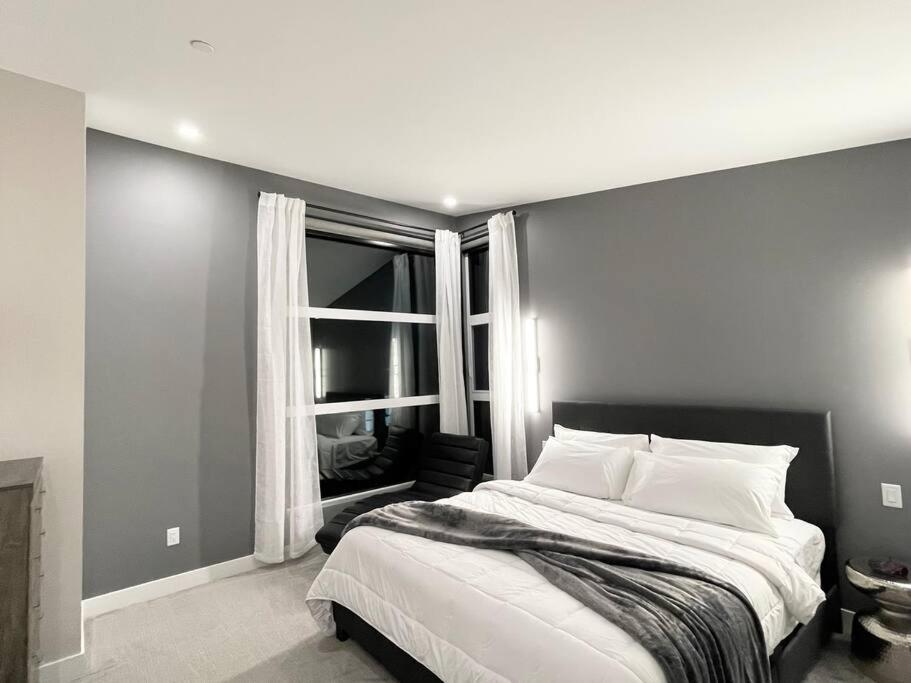 Parksville Vacations - ENTIRE Sunrise Resort Townhome in Parksville - Property Image 47