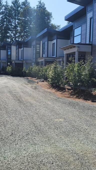 Parksville Vacations - ENTIRE Sunrise Resort Townhome in Parksville - Property Image 15