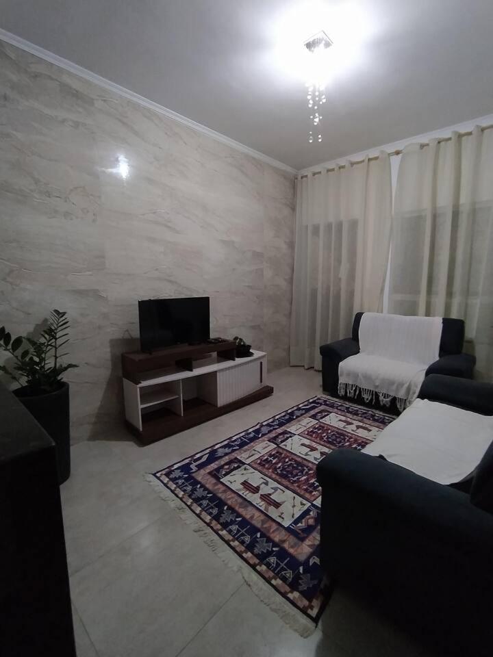 Casa LuPi