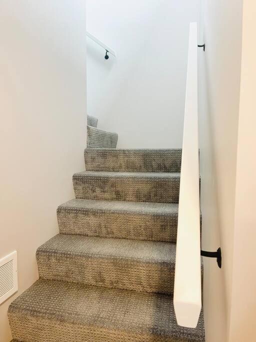 Parksville Vacations - ENTIRE Sunrise Resort Townhome in Parksville - Property Image 28