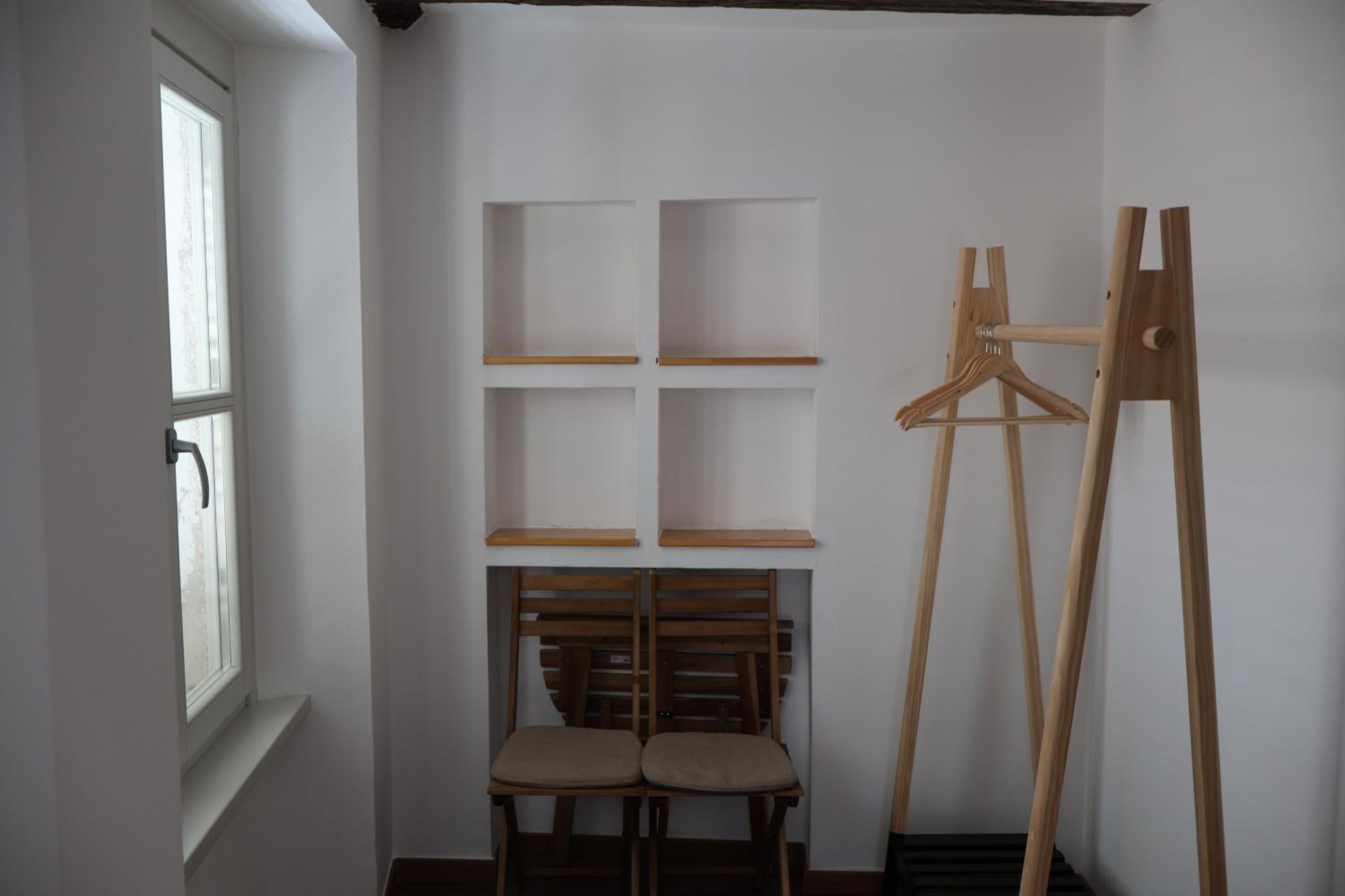 Adriatique Premium Studio - Central location with a View