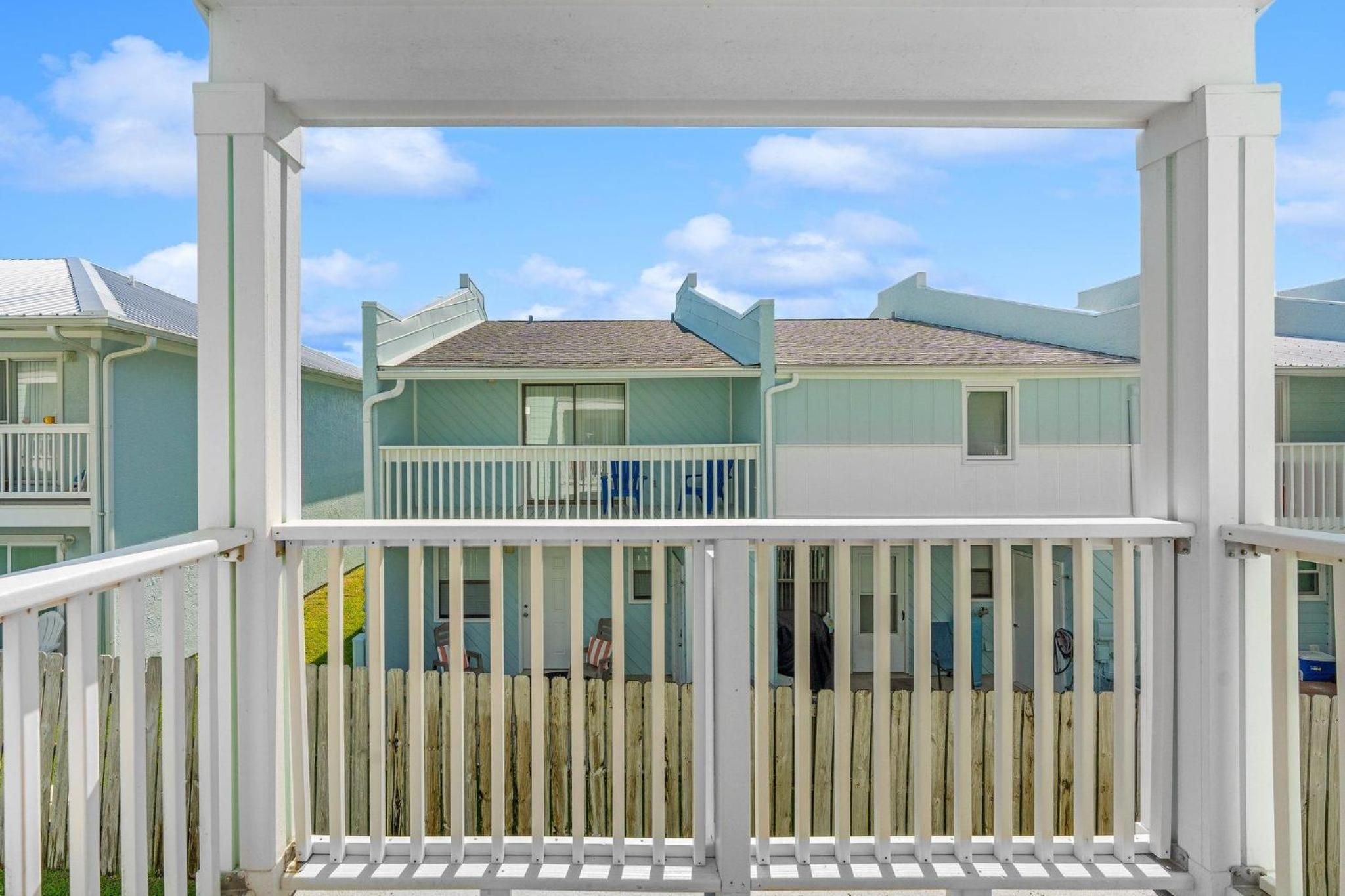 Southwinds C5