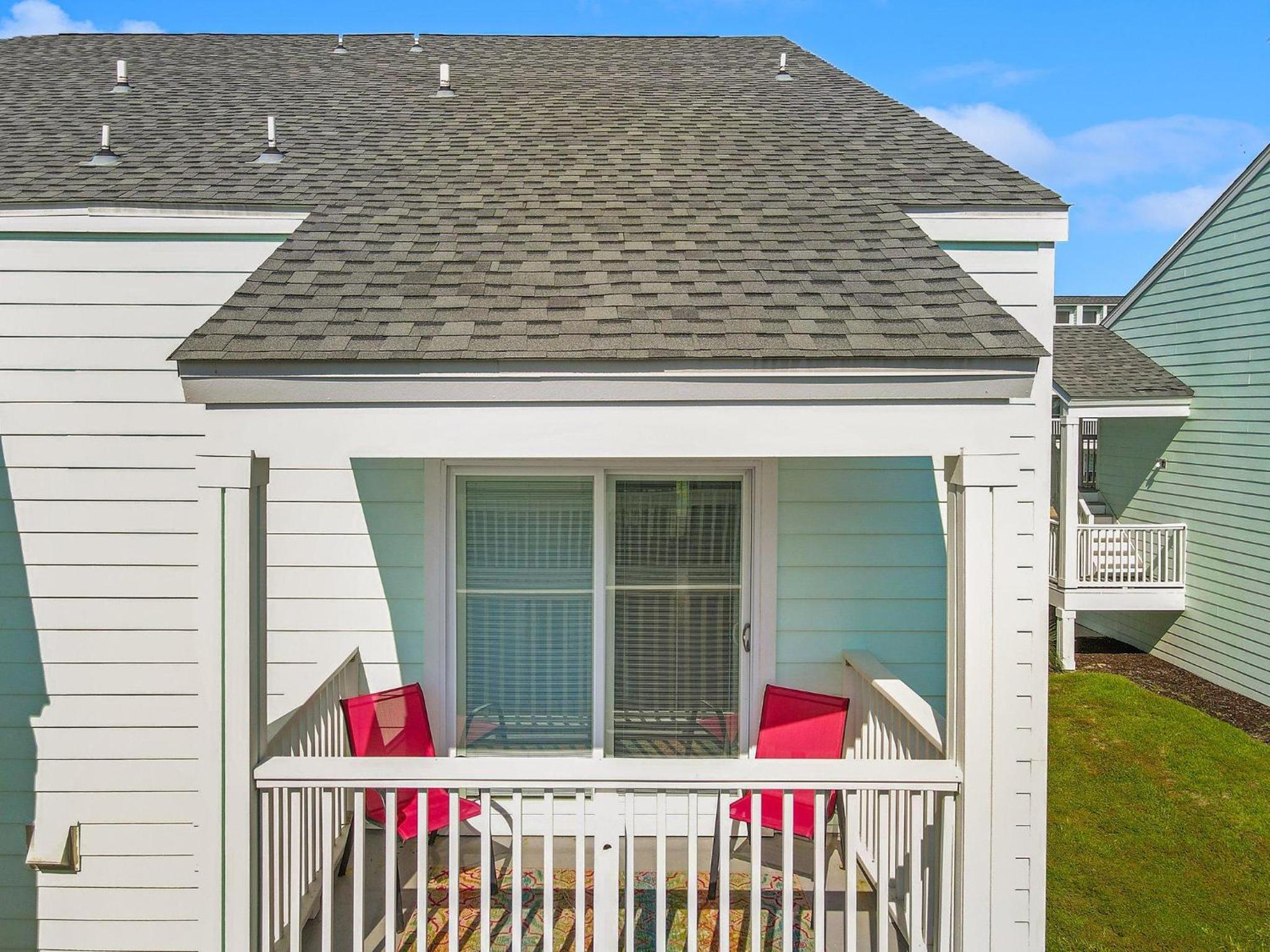 Southwinds C5