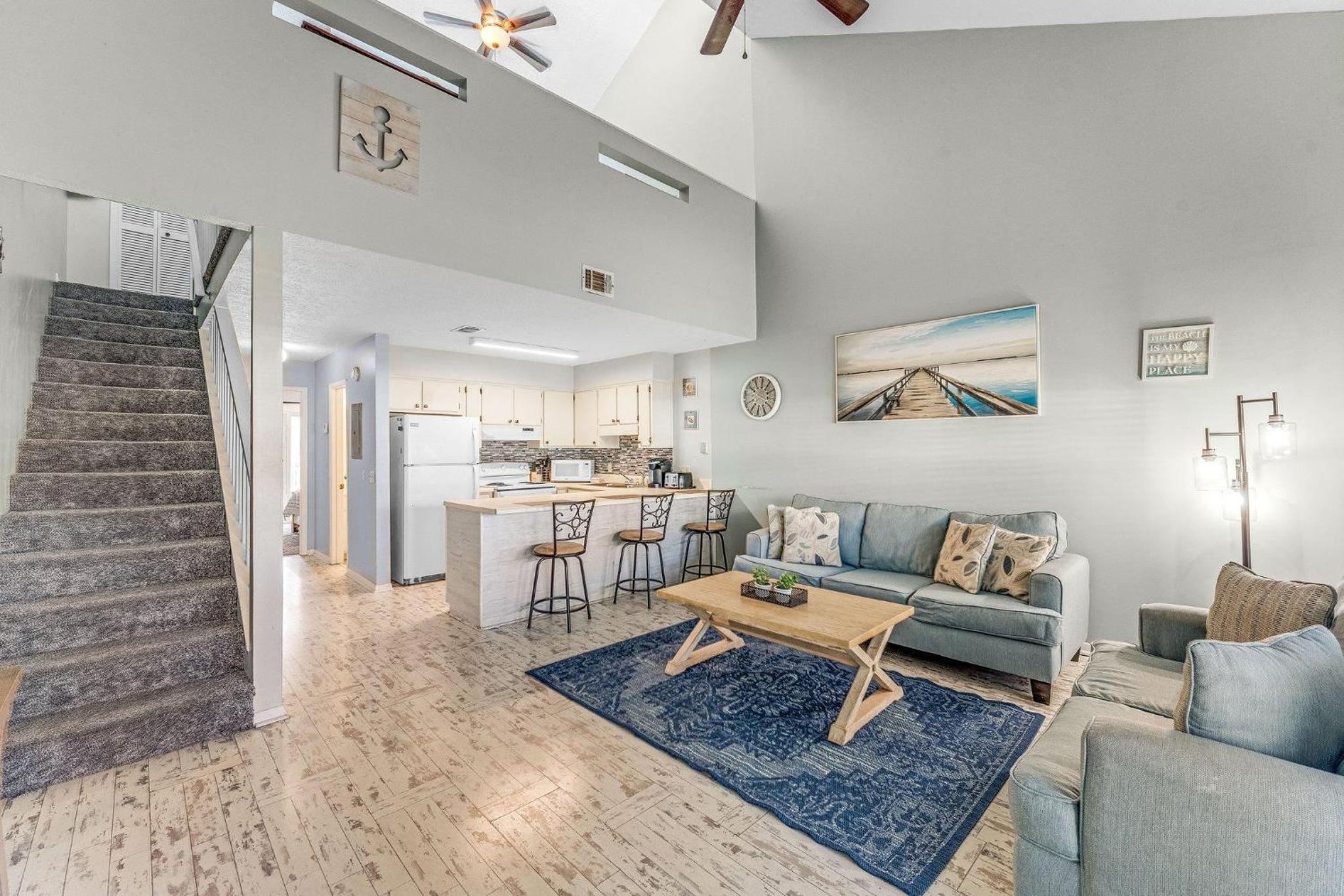 Southwinds C5