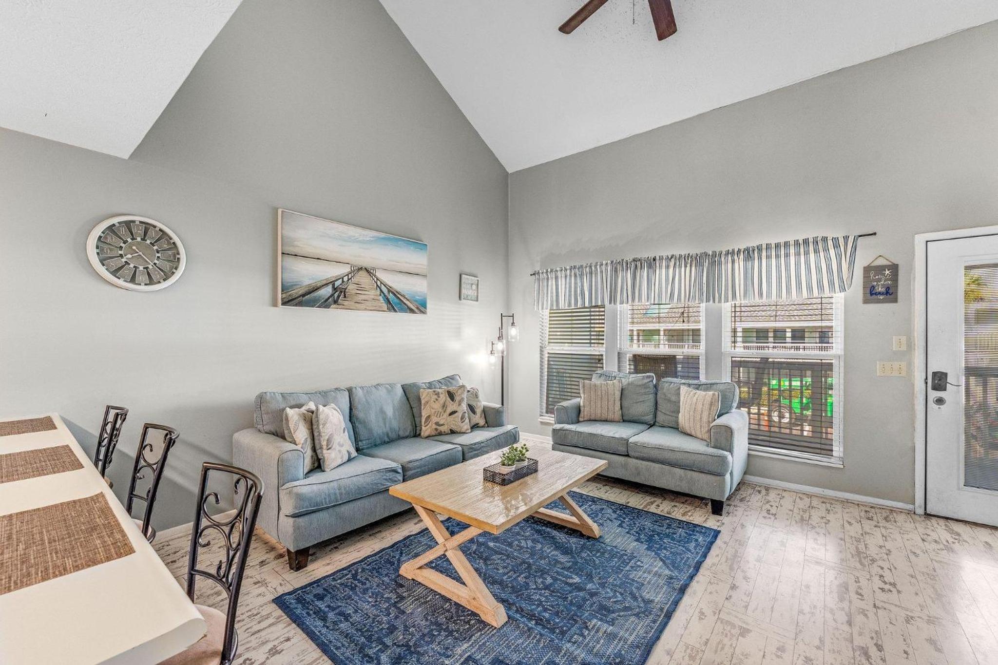 Southwinds C5