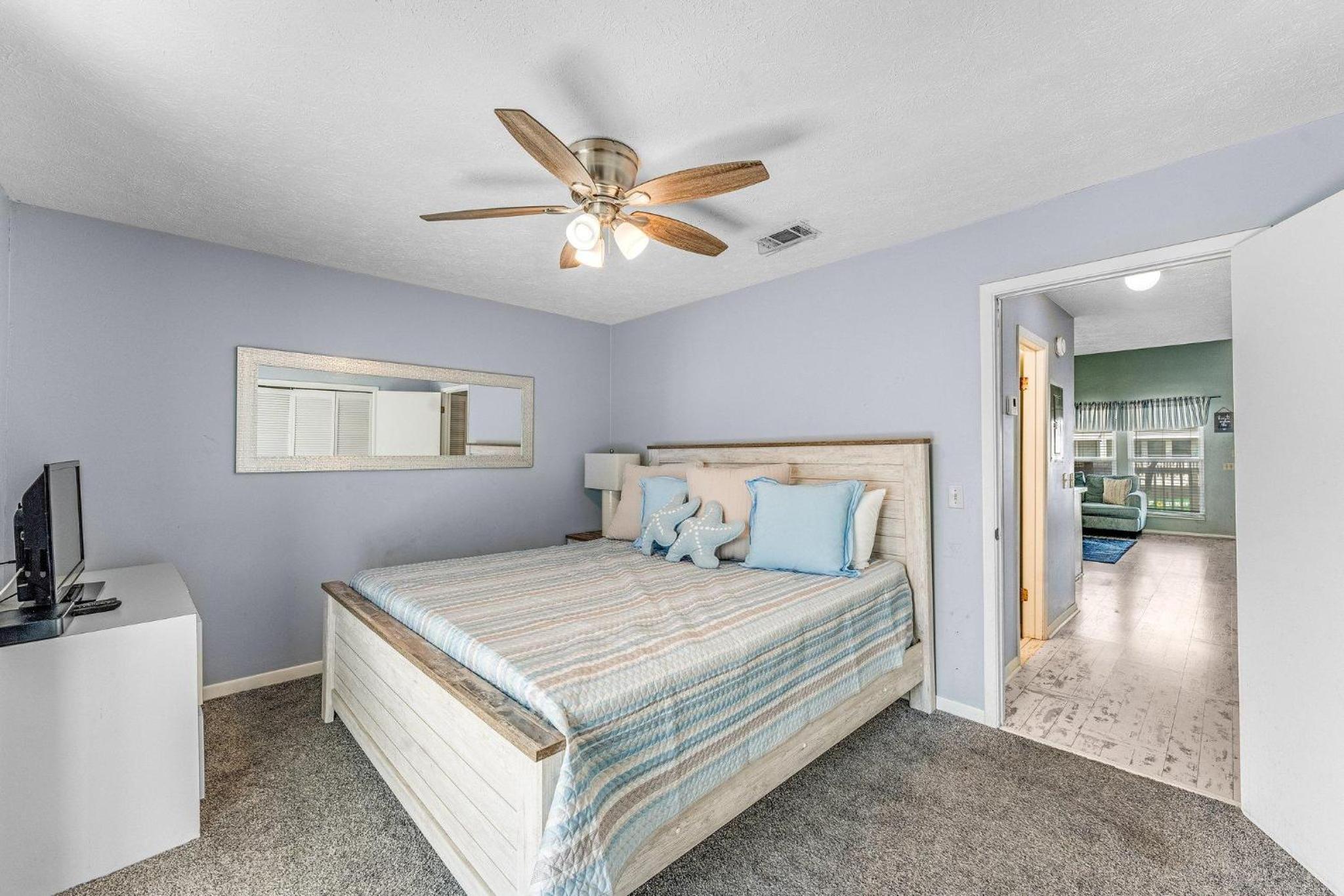 Southwinds C5