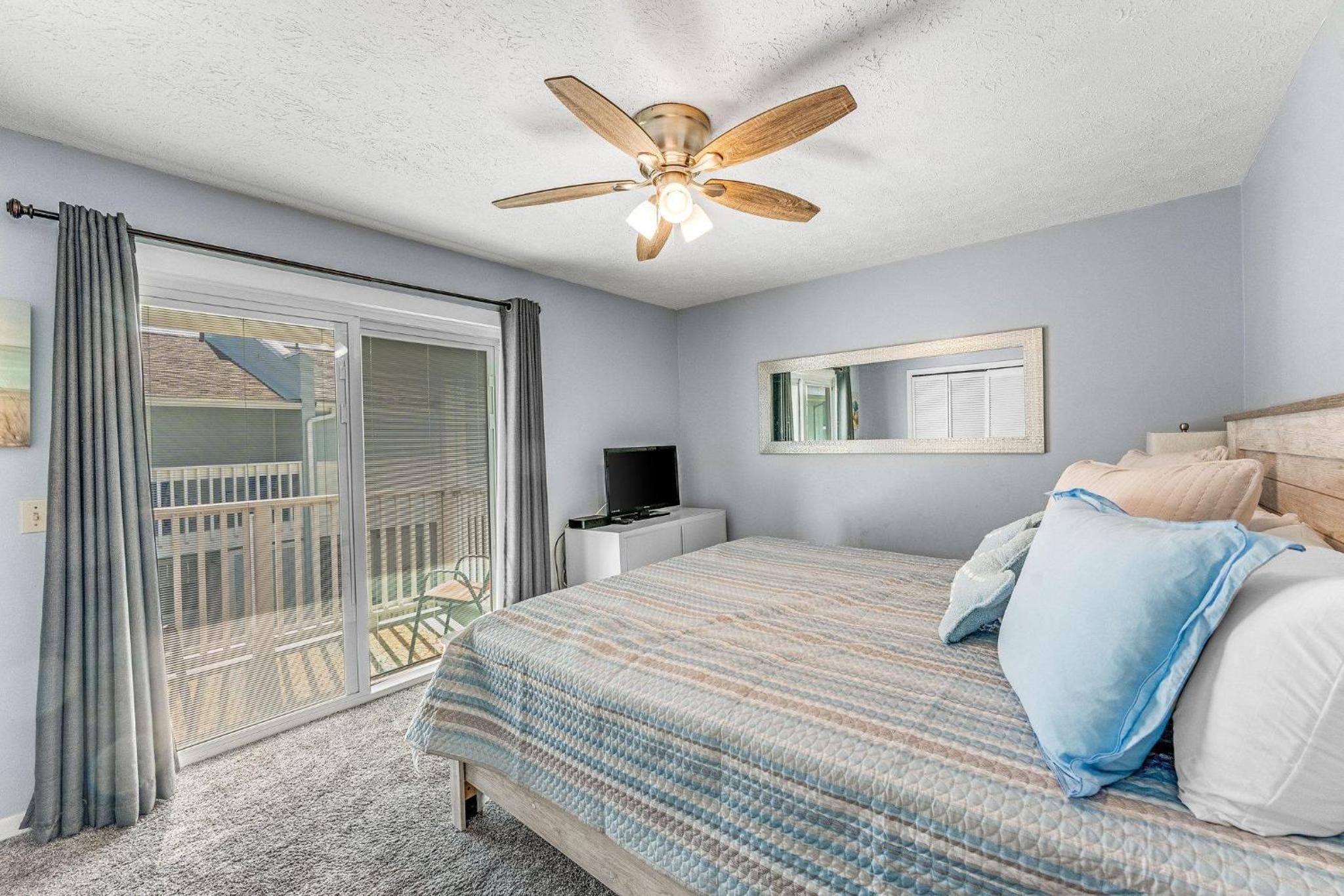 Southwinds C5