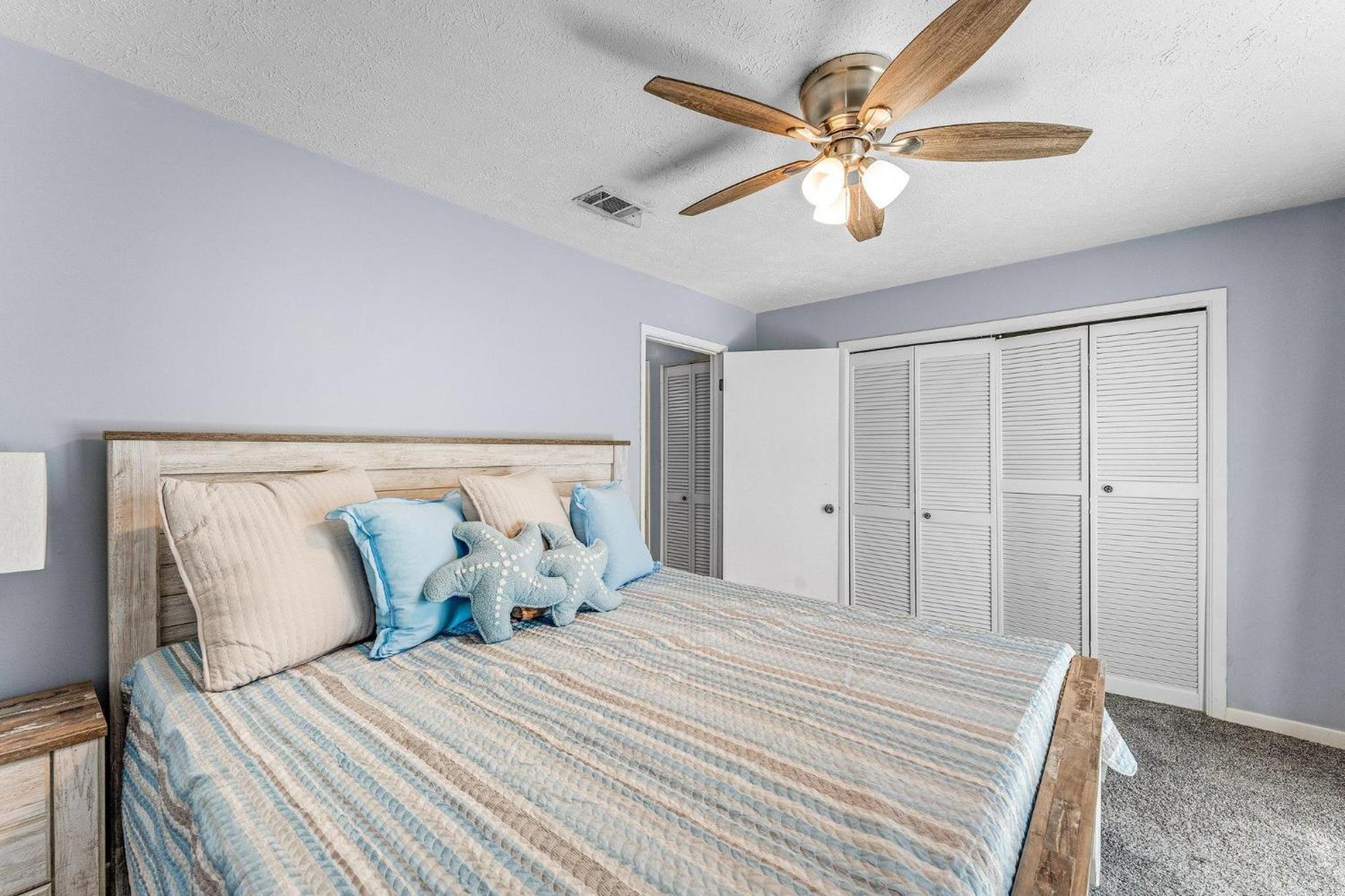 Southwinds C5