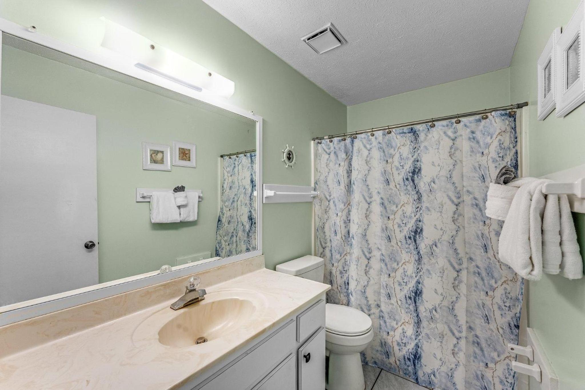 Southwinds C5
