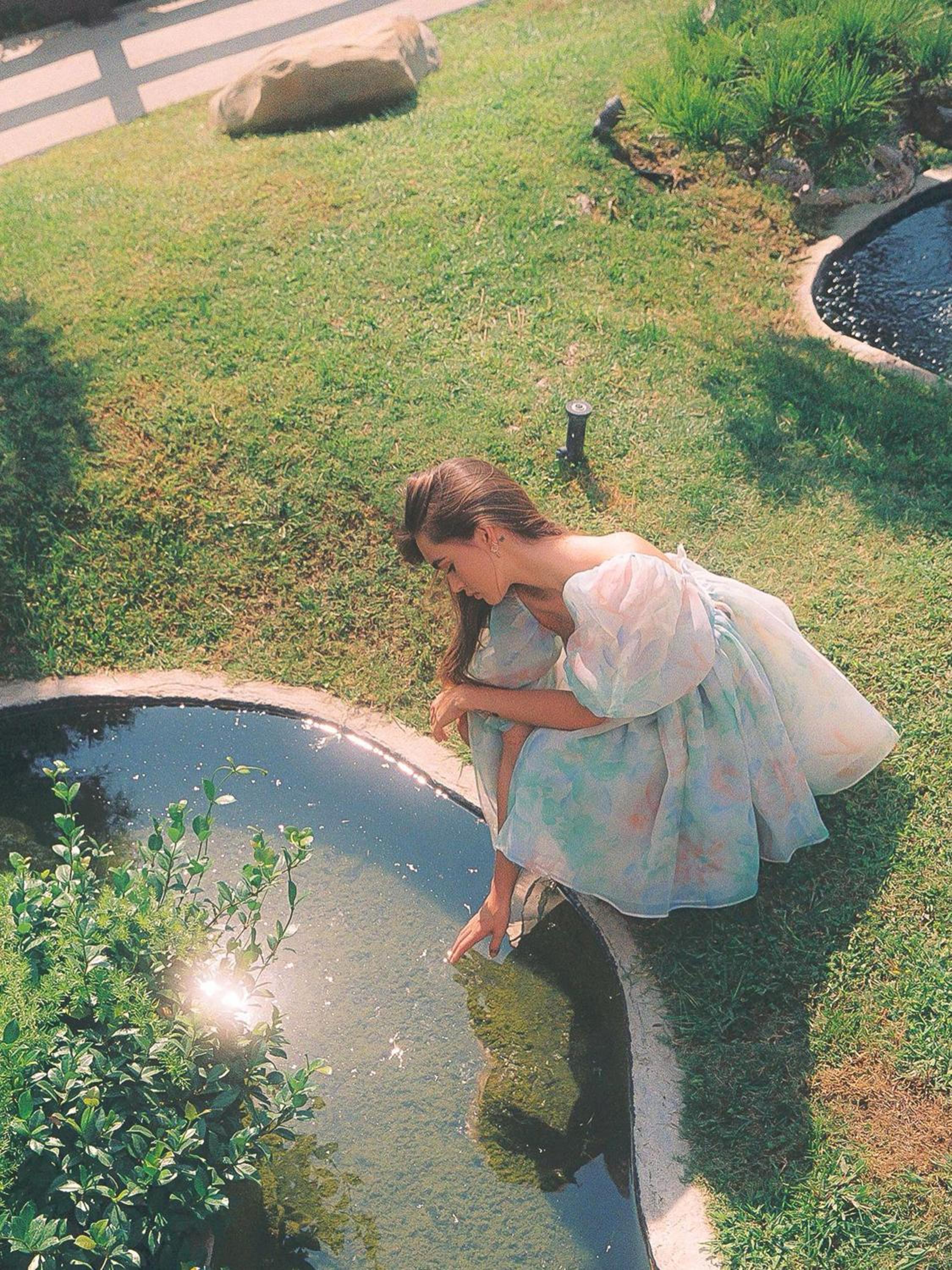 Hollywood Hills Hotel, Foto 33