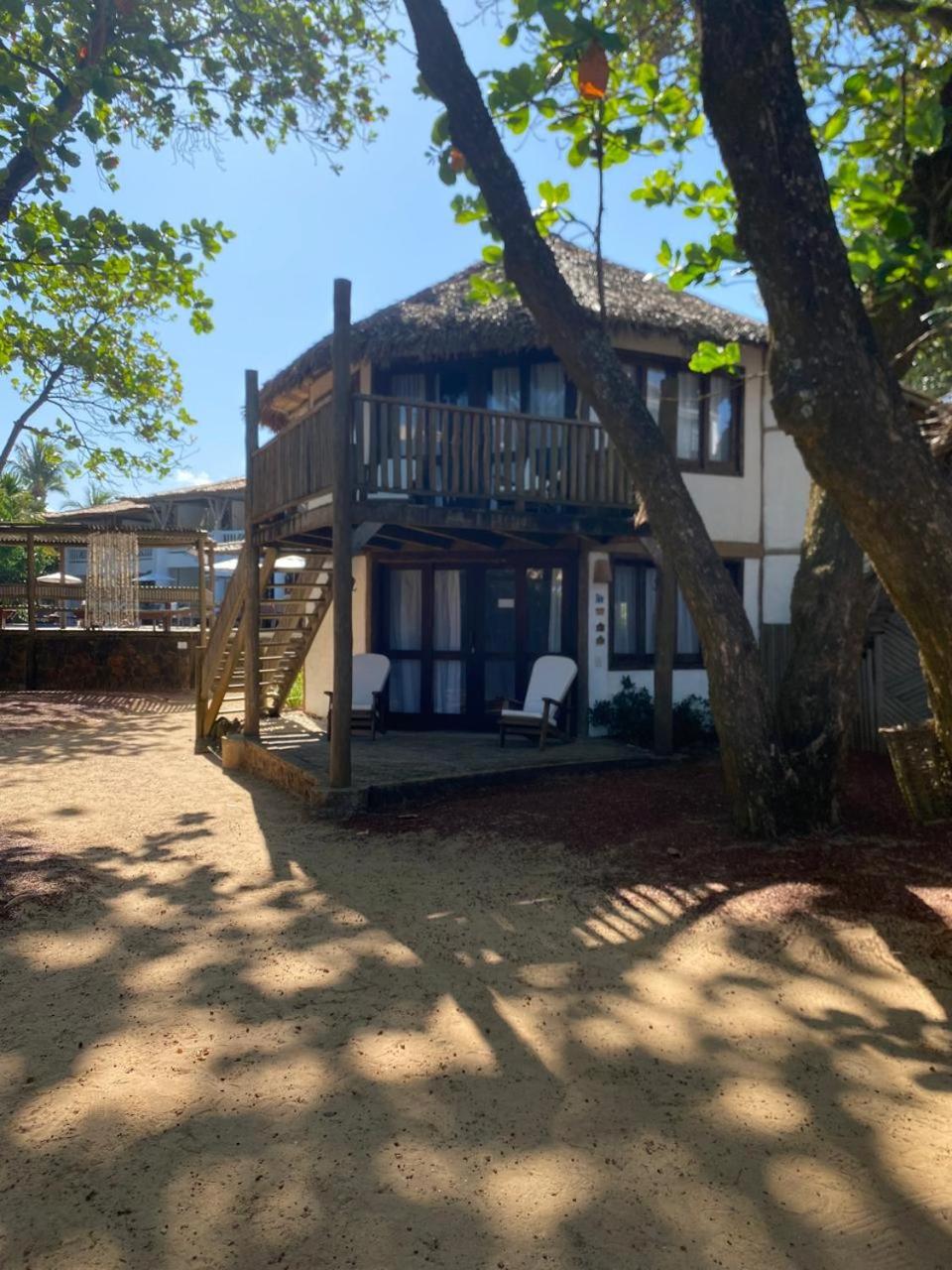 Hotel Pousada Farol das Tartarugas - Image 1