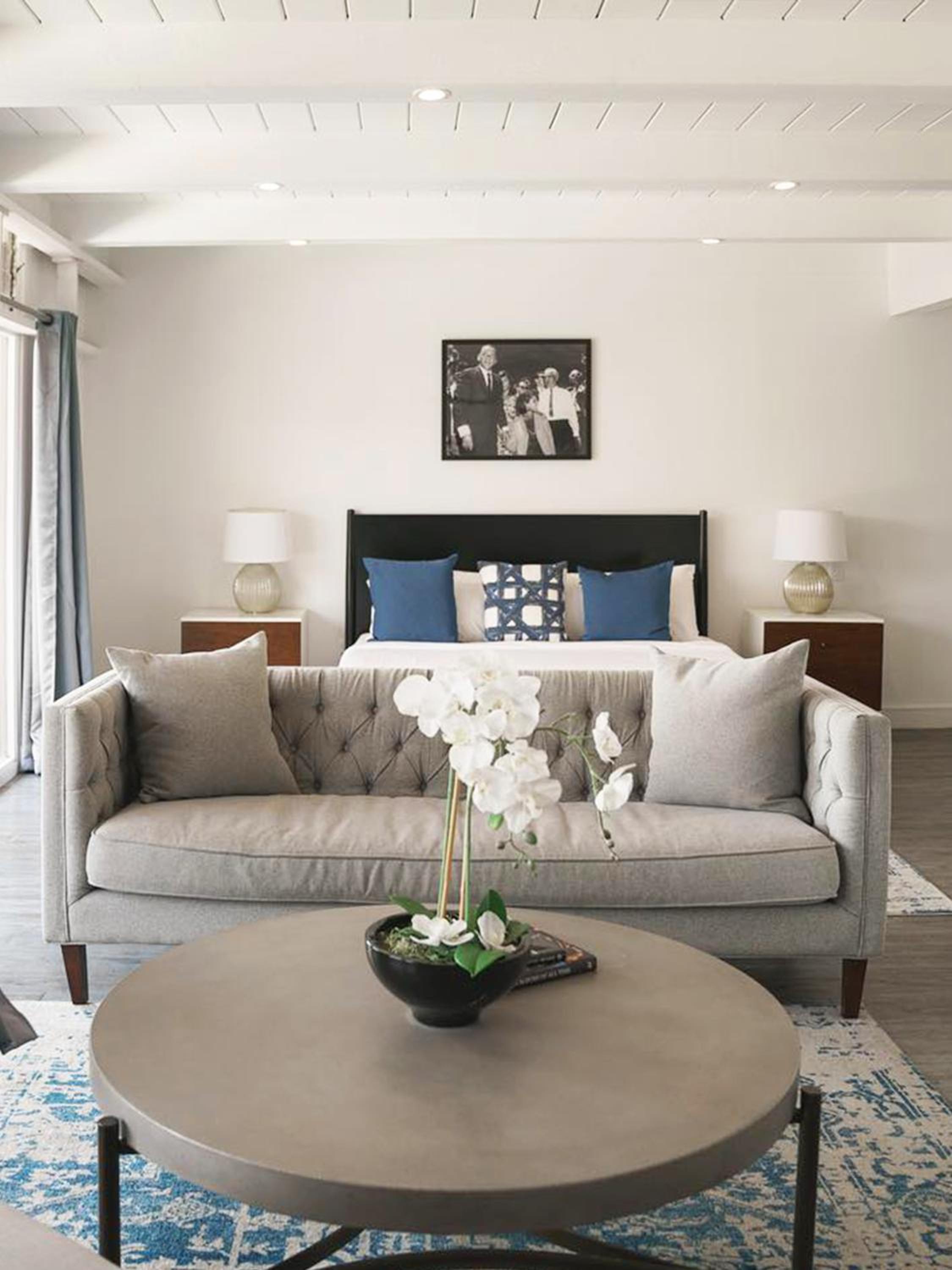 Hollywood Hills Hotel, Foto 35