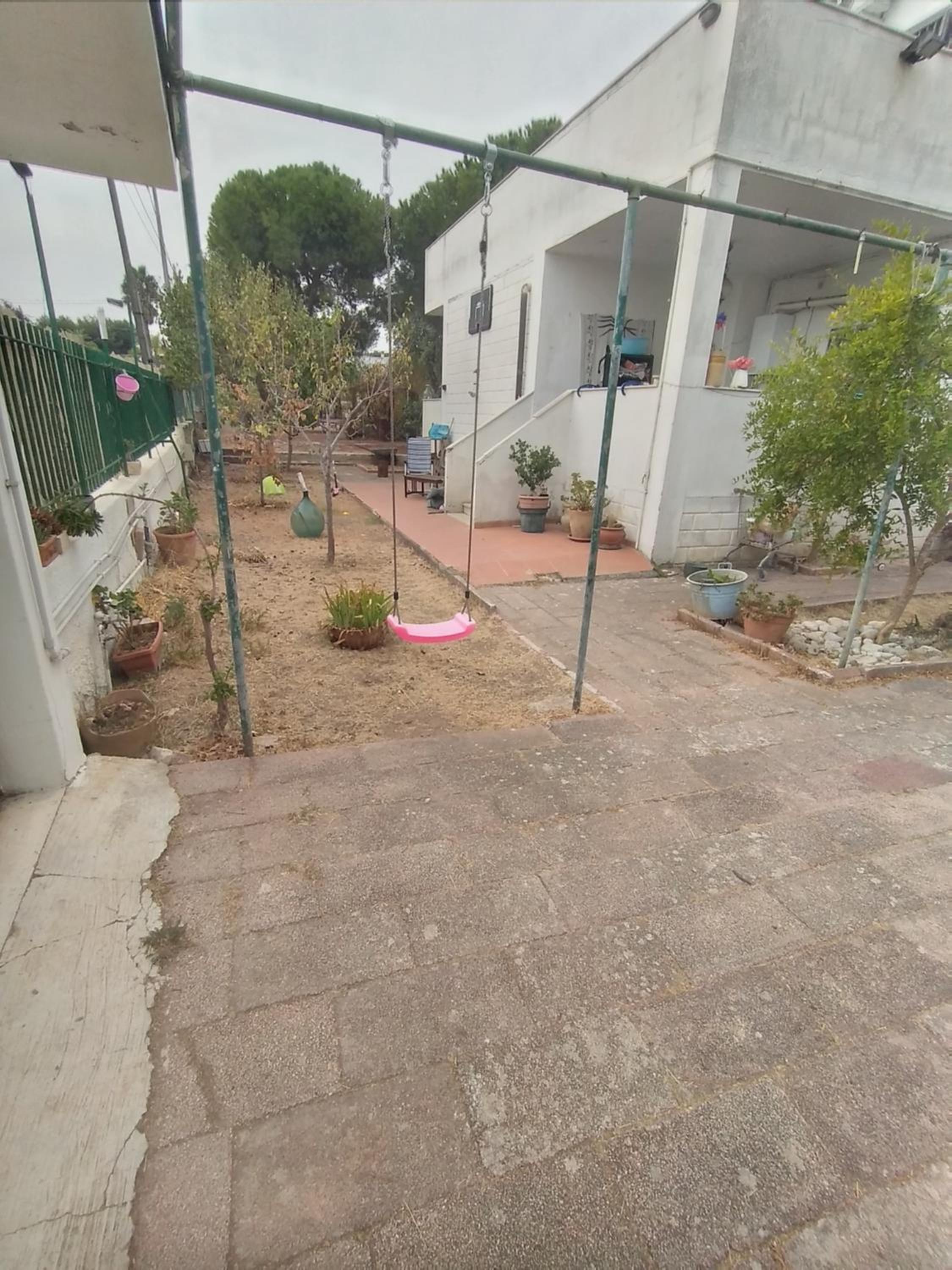Photo 49
