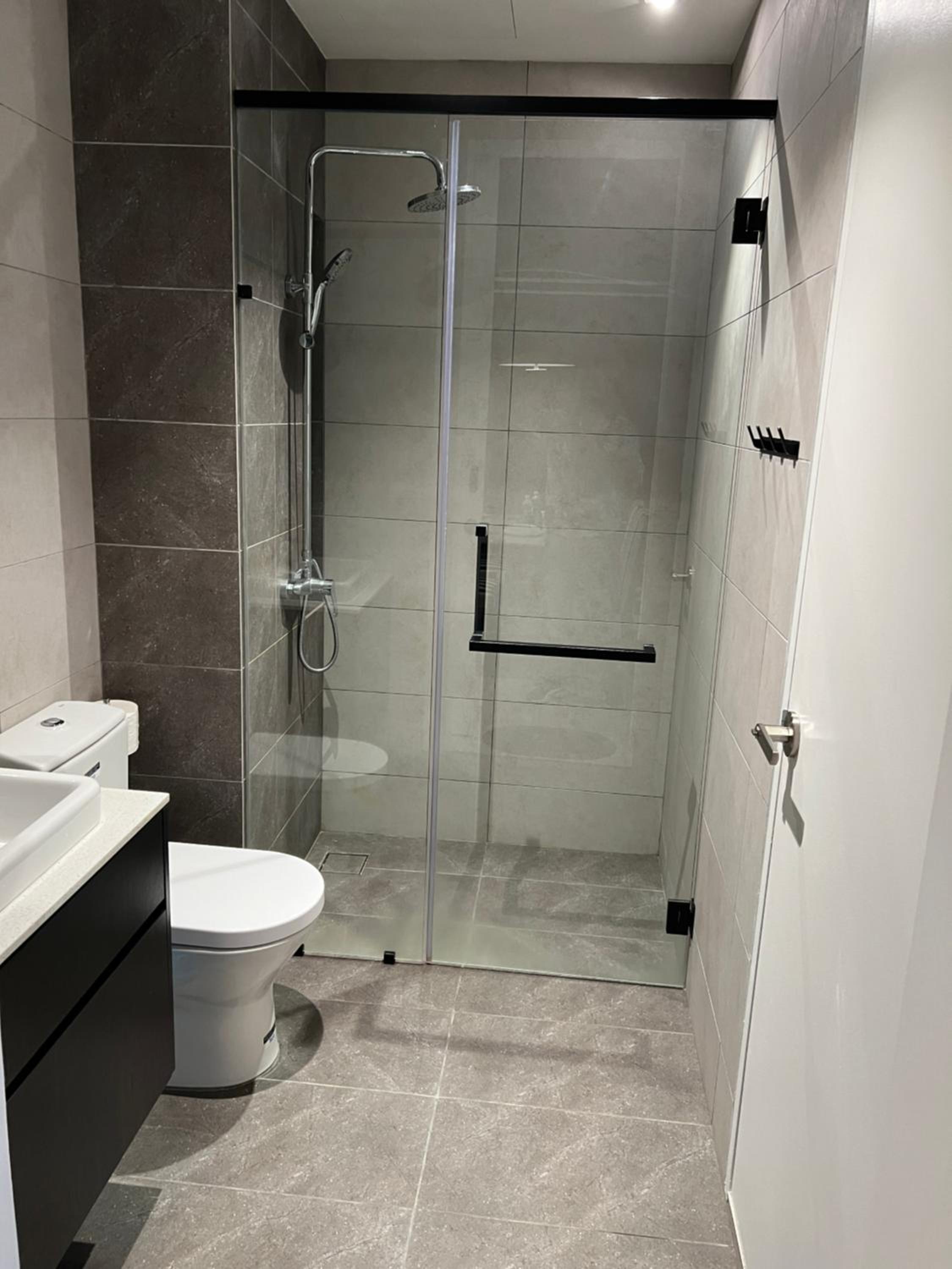 AXON SUITES BUKIT BINTANG By KL PAVILION